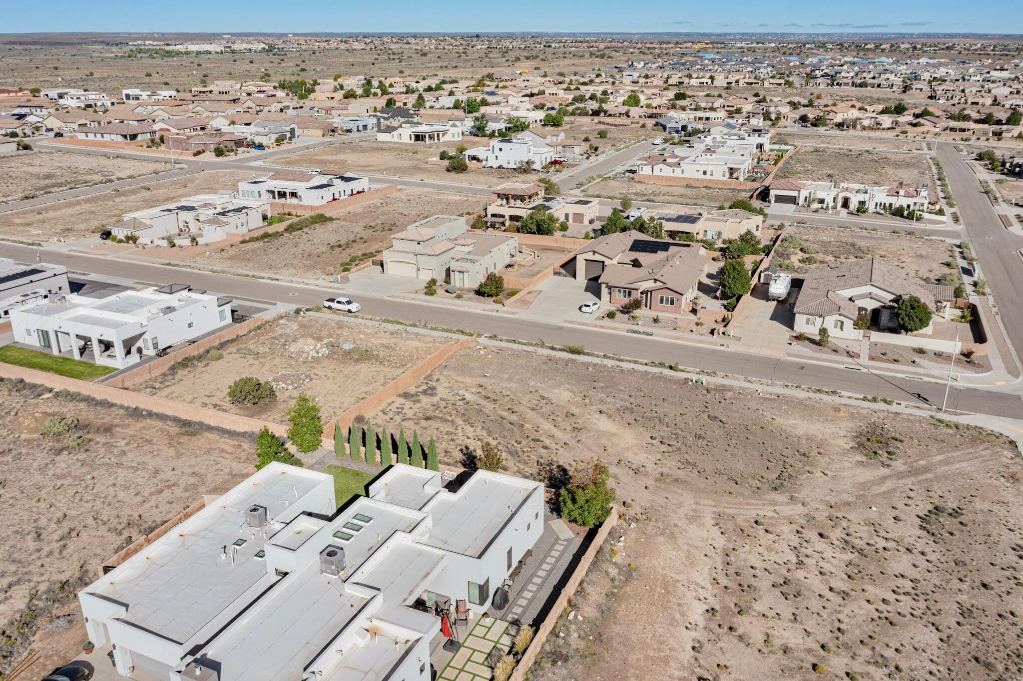 Photo 8 — 6304 Canavio Road NW