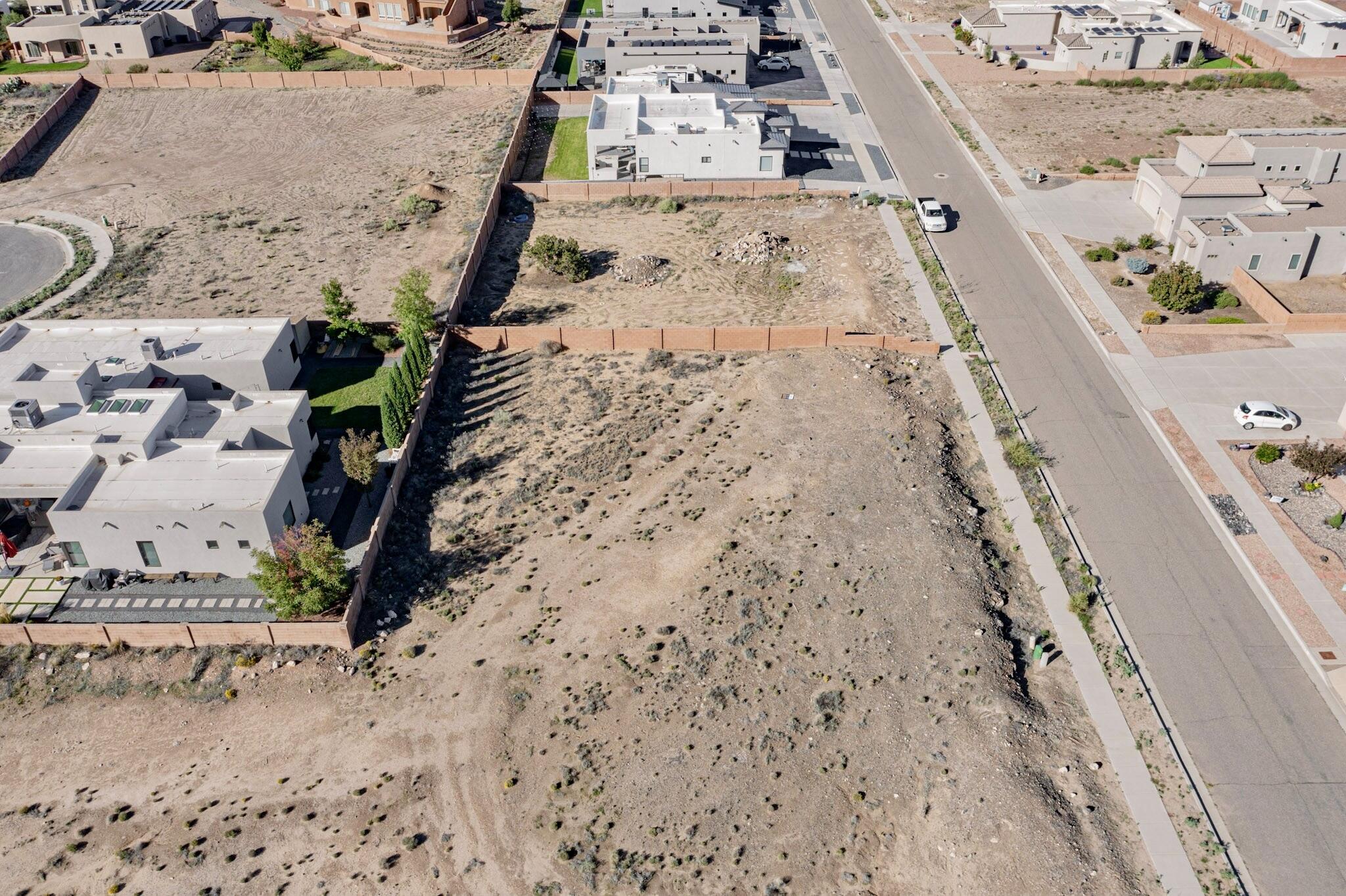 Photo 6 — 6304 Canavio Road NW