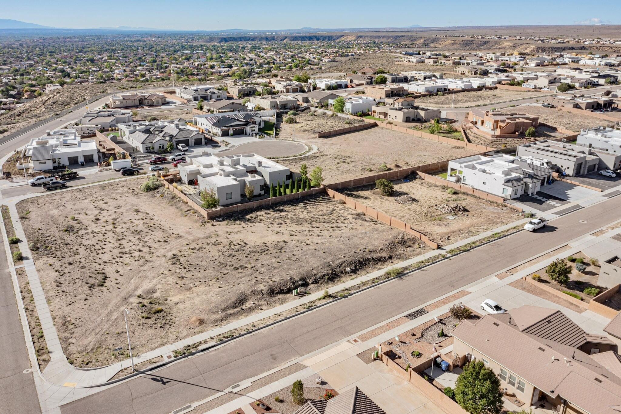 Photo 5 — 6304 Canavio Road NW