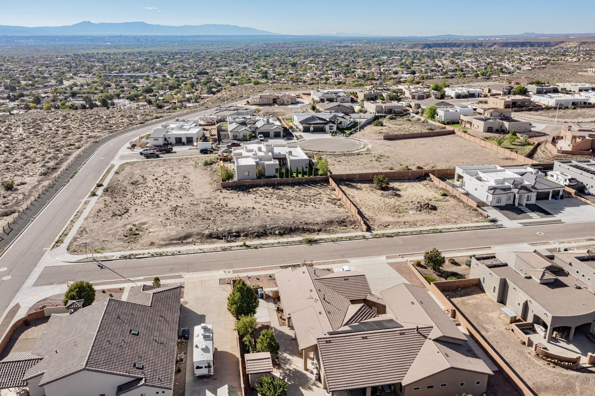Photo 3 — 6304 Canavio Road NW