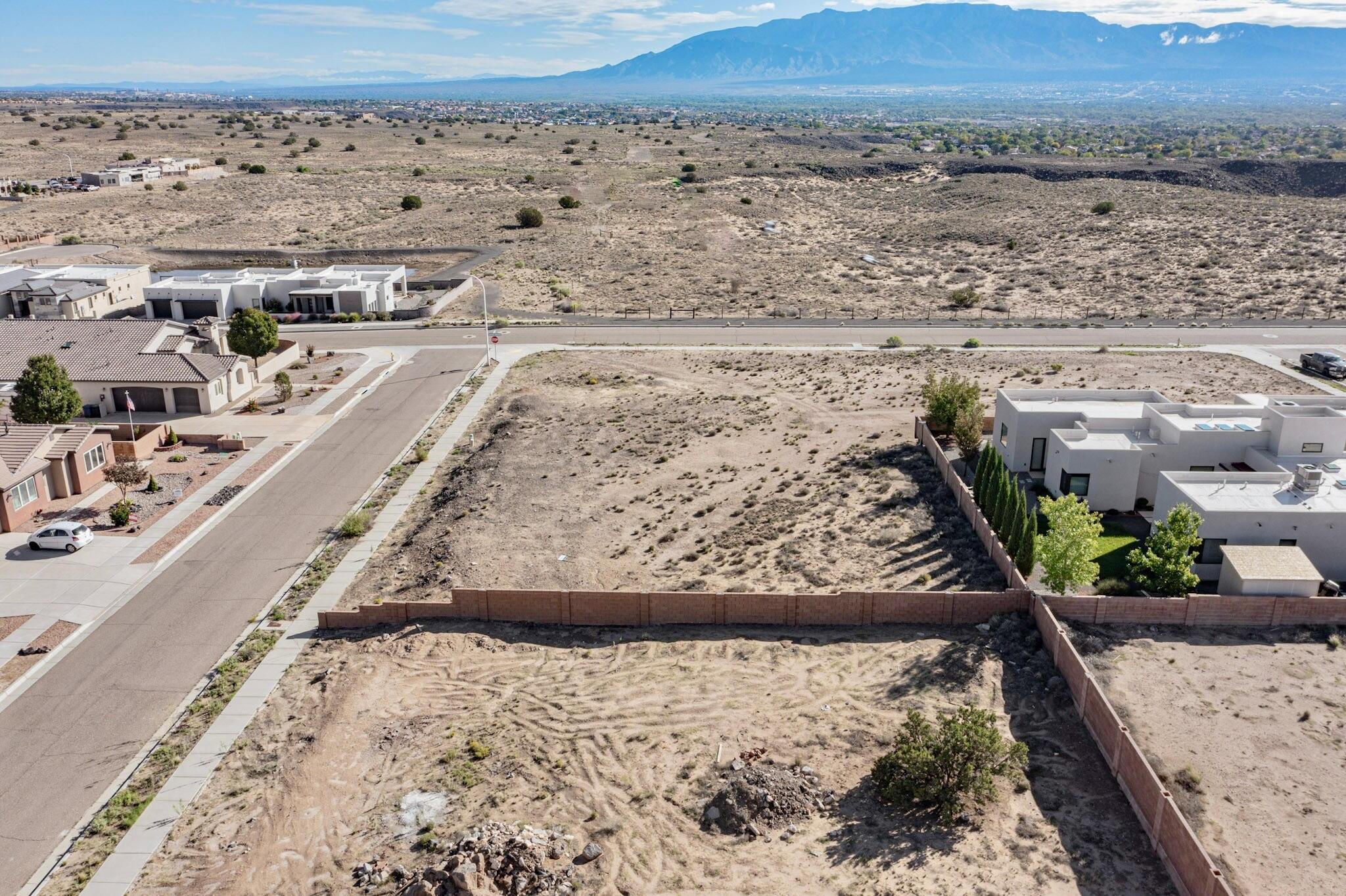 Photo 18 — 6304 Canavio Road NW