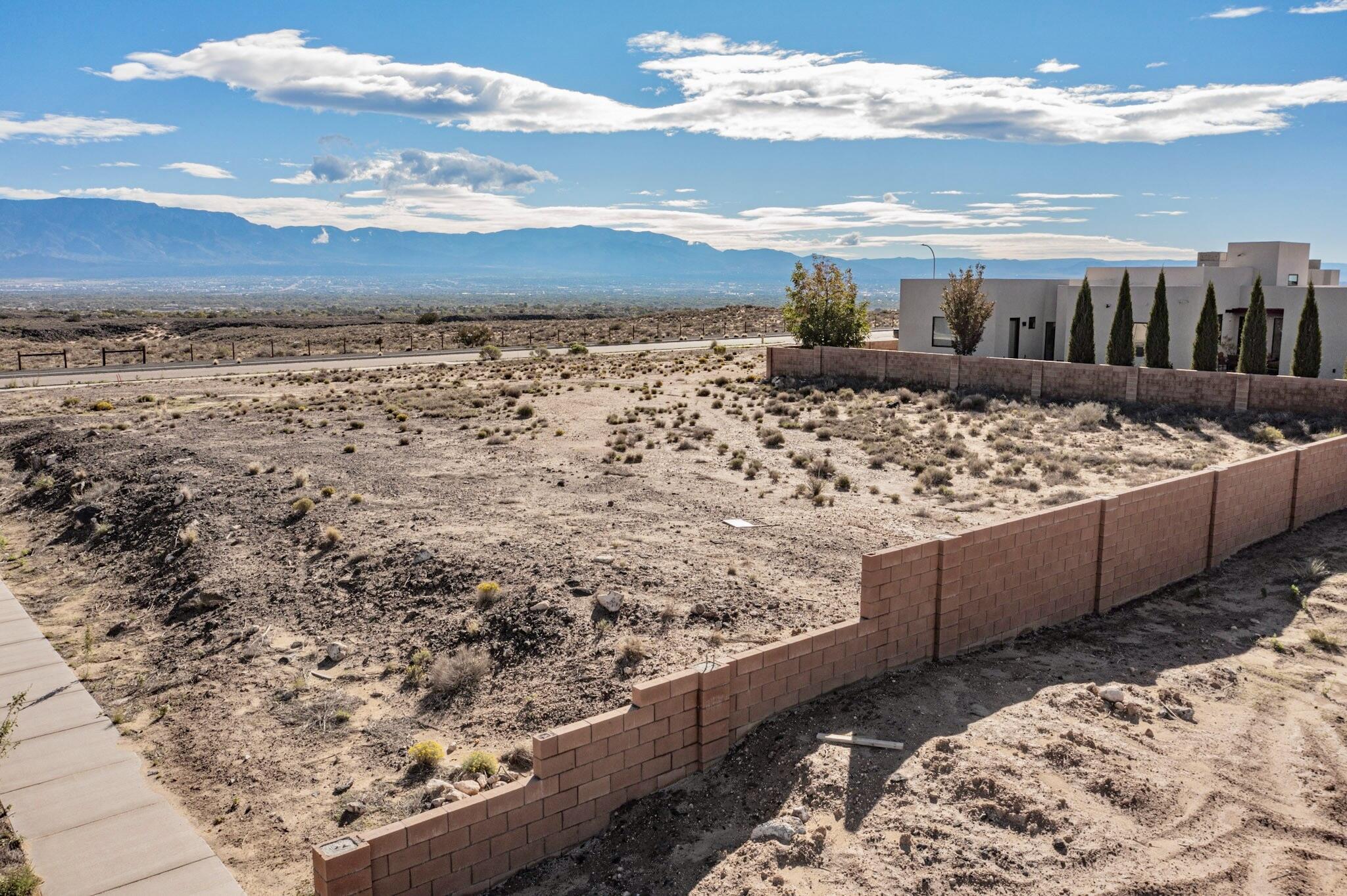 Photo 17 — 6304 Canavio Road NW