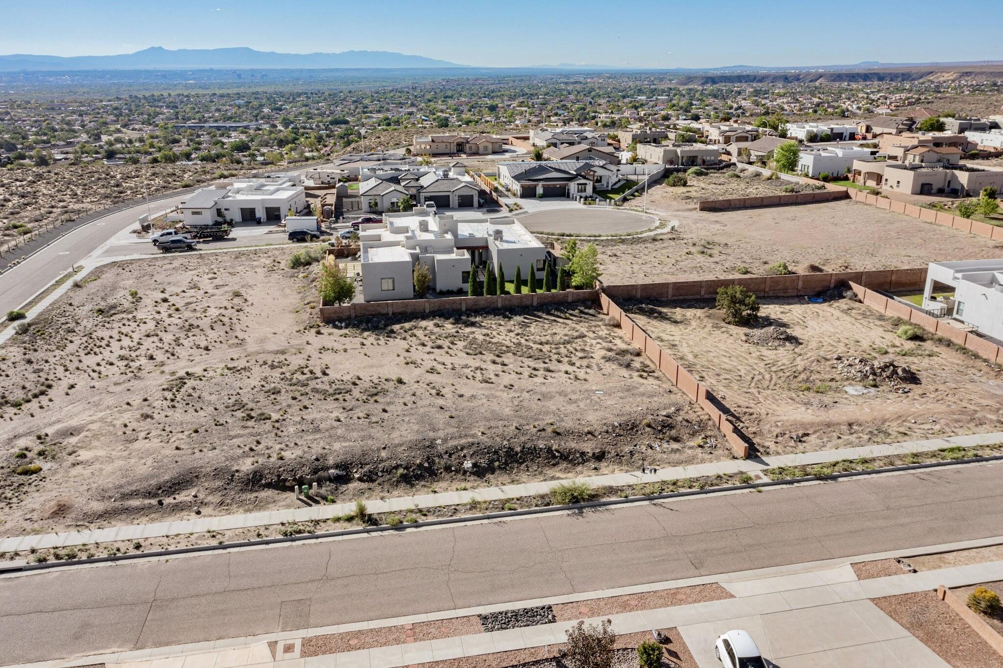 Photo 16 — 6304 Canavio Road NW