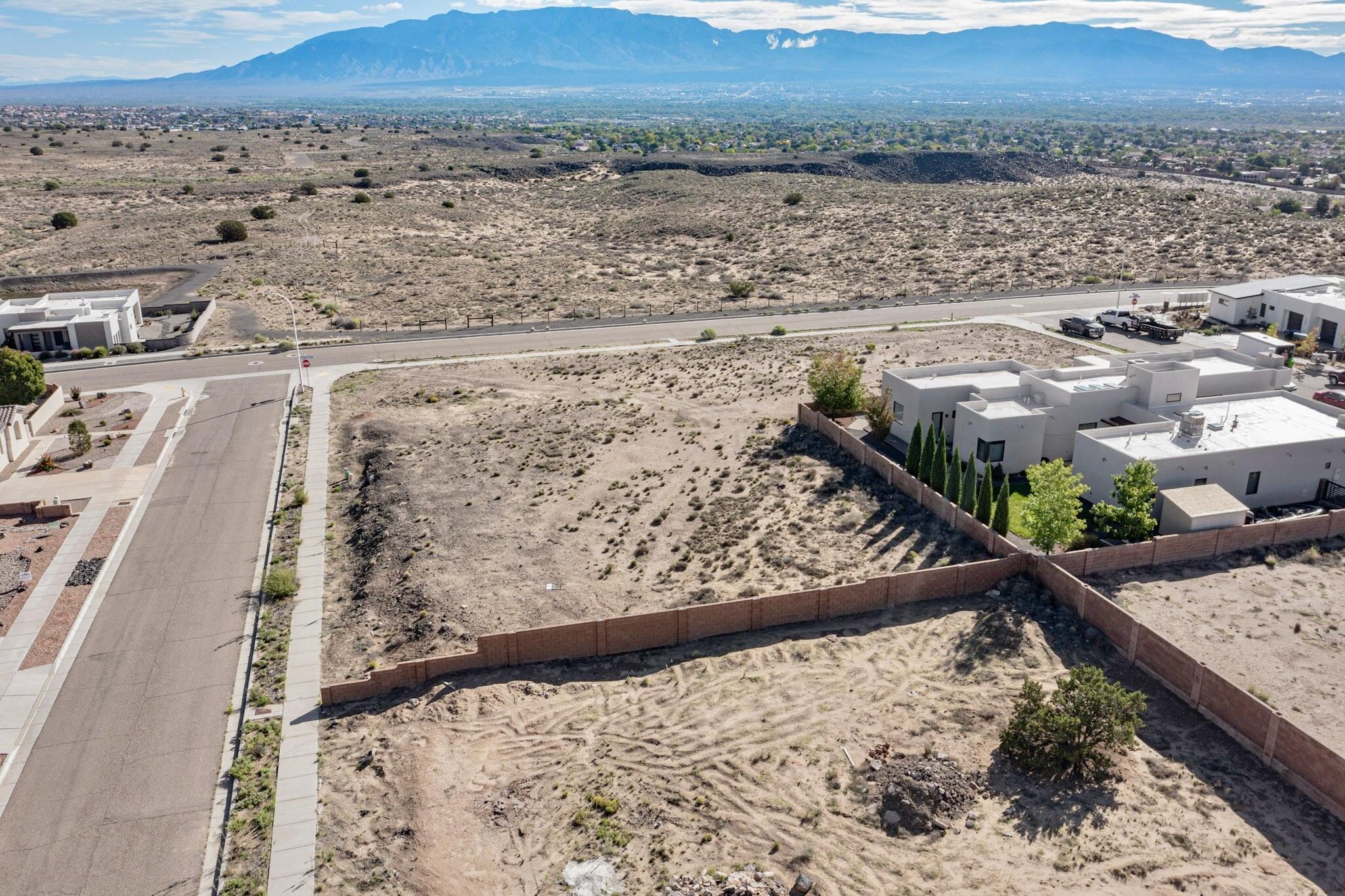 Photo 15 — 6304 Canavio Road NW