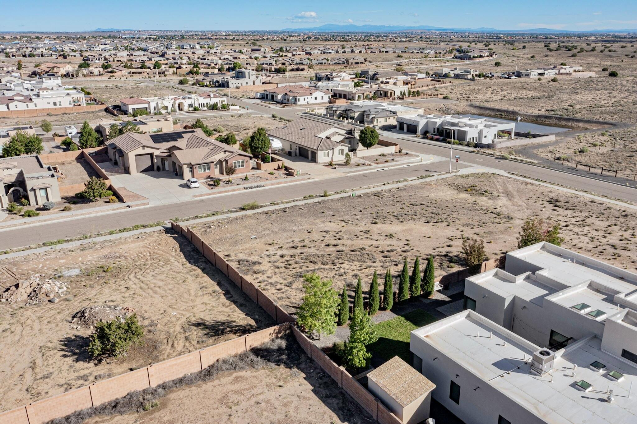 Photo 14 — 6304 Canavio Road NW