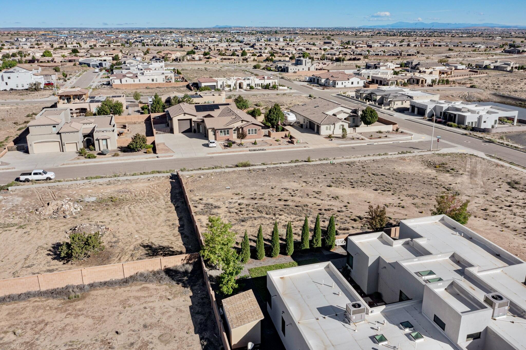 Photo 13 — 6304 Canavio Road NW