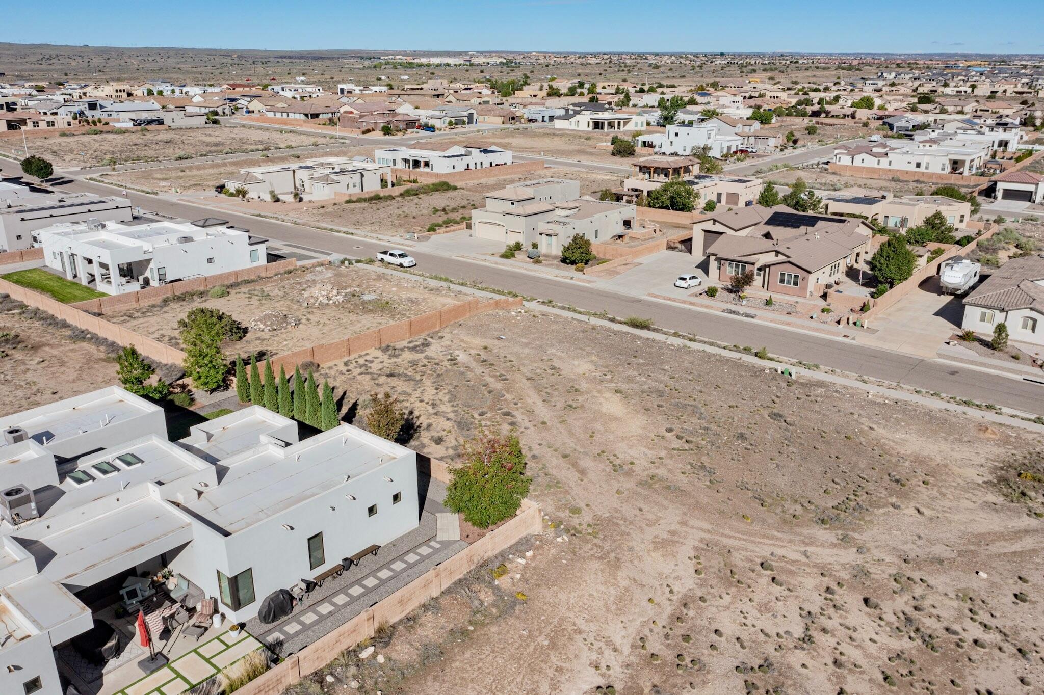 Photo 12 — 6304 Canavio Road NW