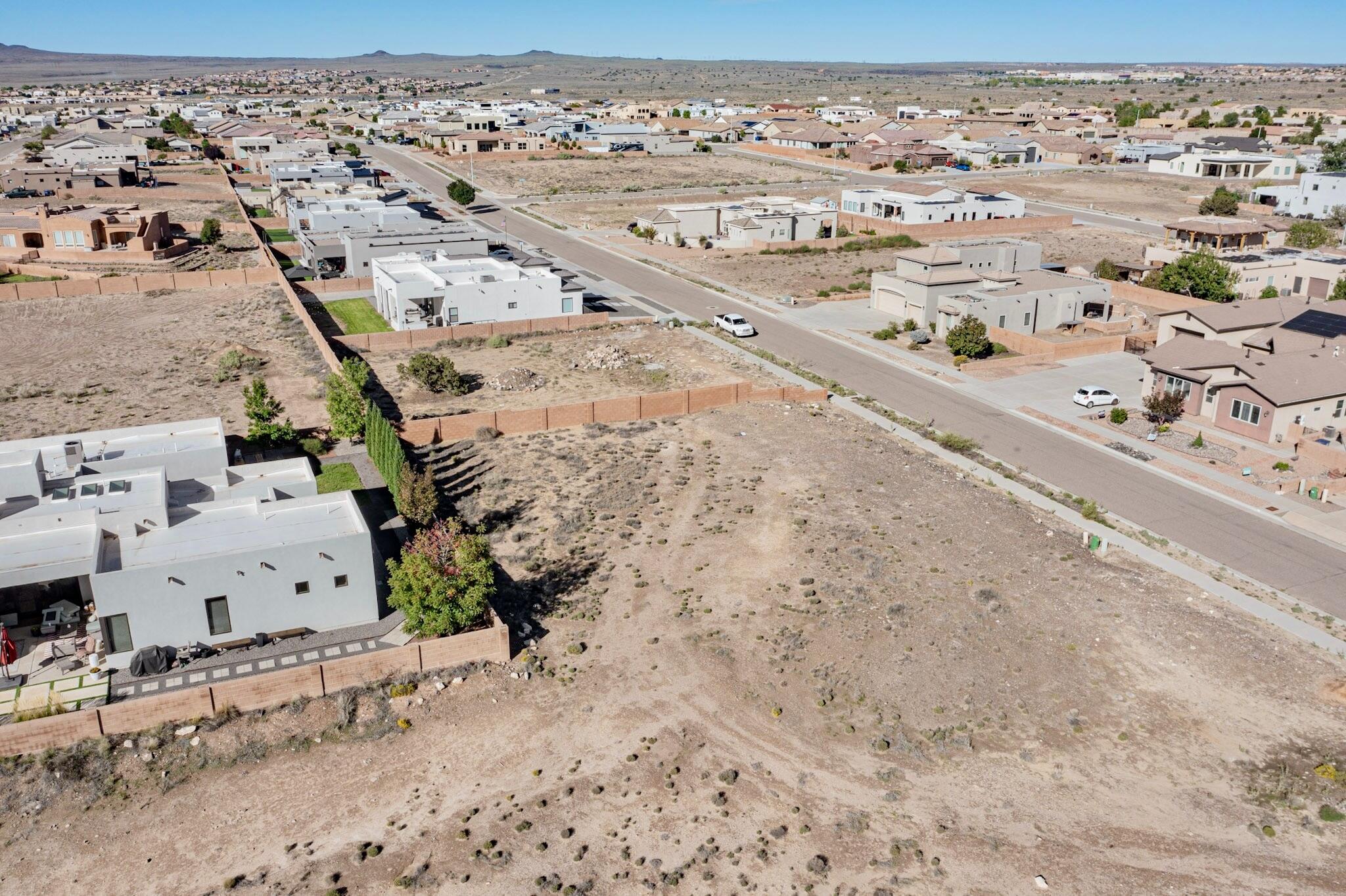 Photo 11 — 6304 Canavio Road NW