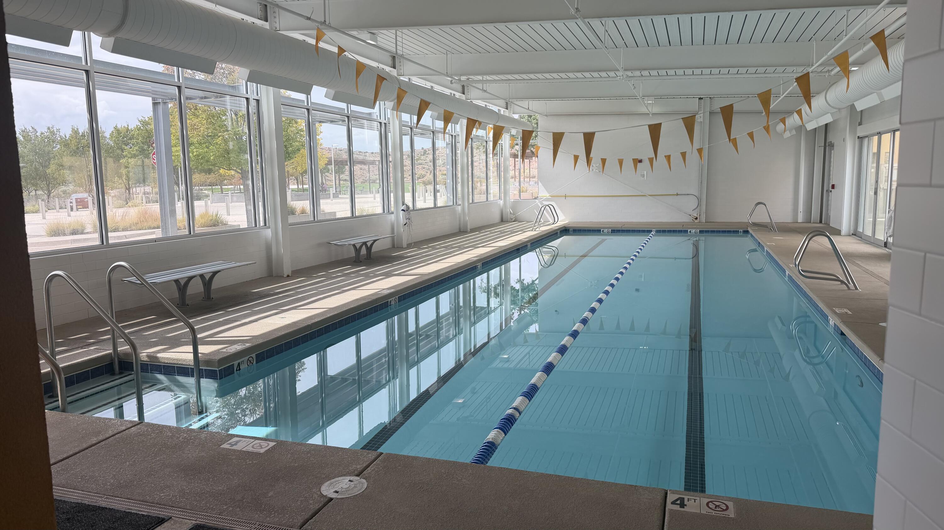 Photo 3 — 5801 Highland Meadows Drive