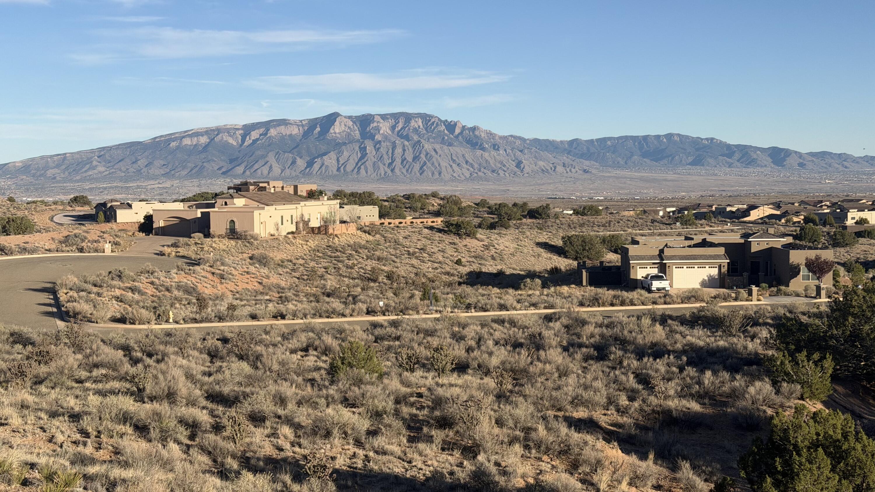 Photo 11 — 5801 Highland Meadows Drive