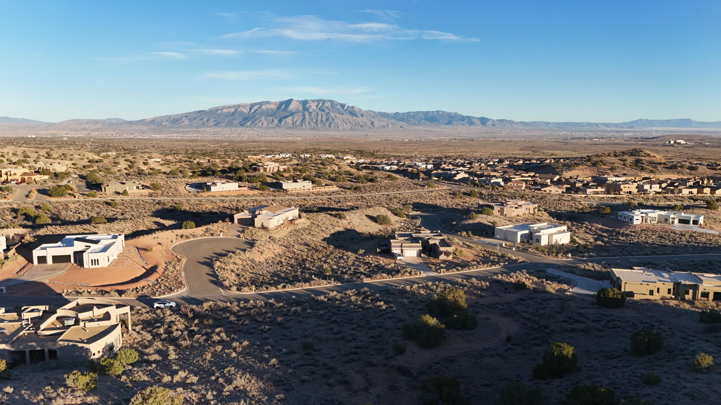 Photo 10 — 5801 Highland Meadows Drive