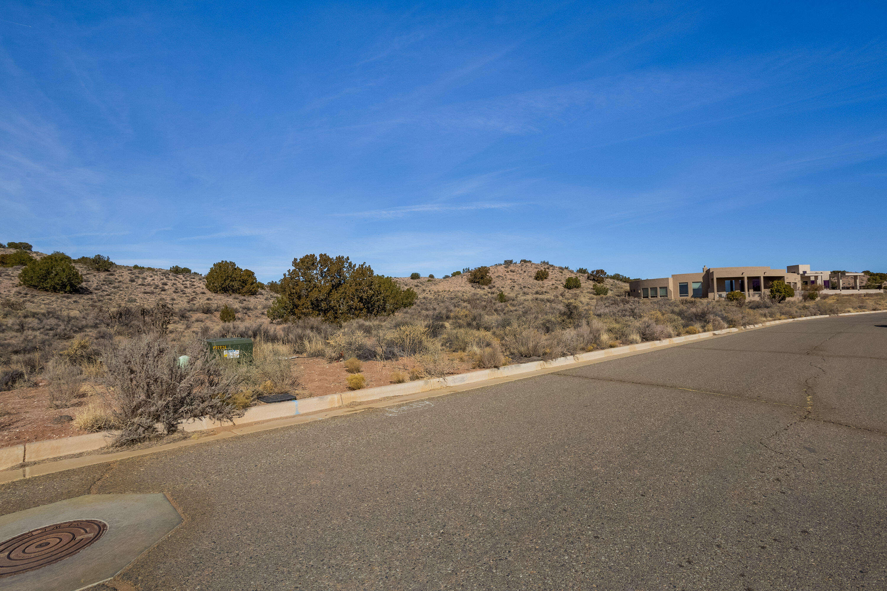 Photo 7 — 5801 Highland Meadows Drive