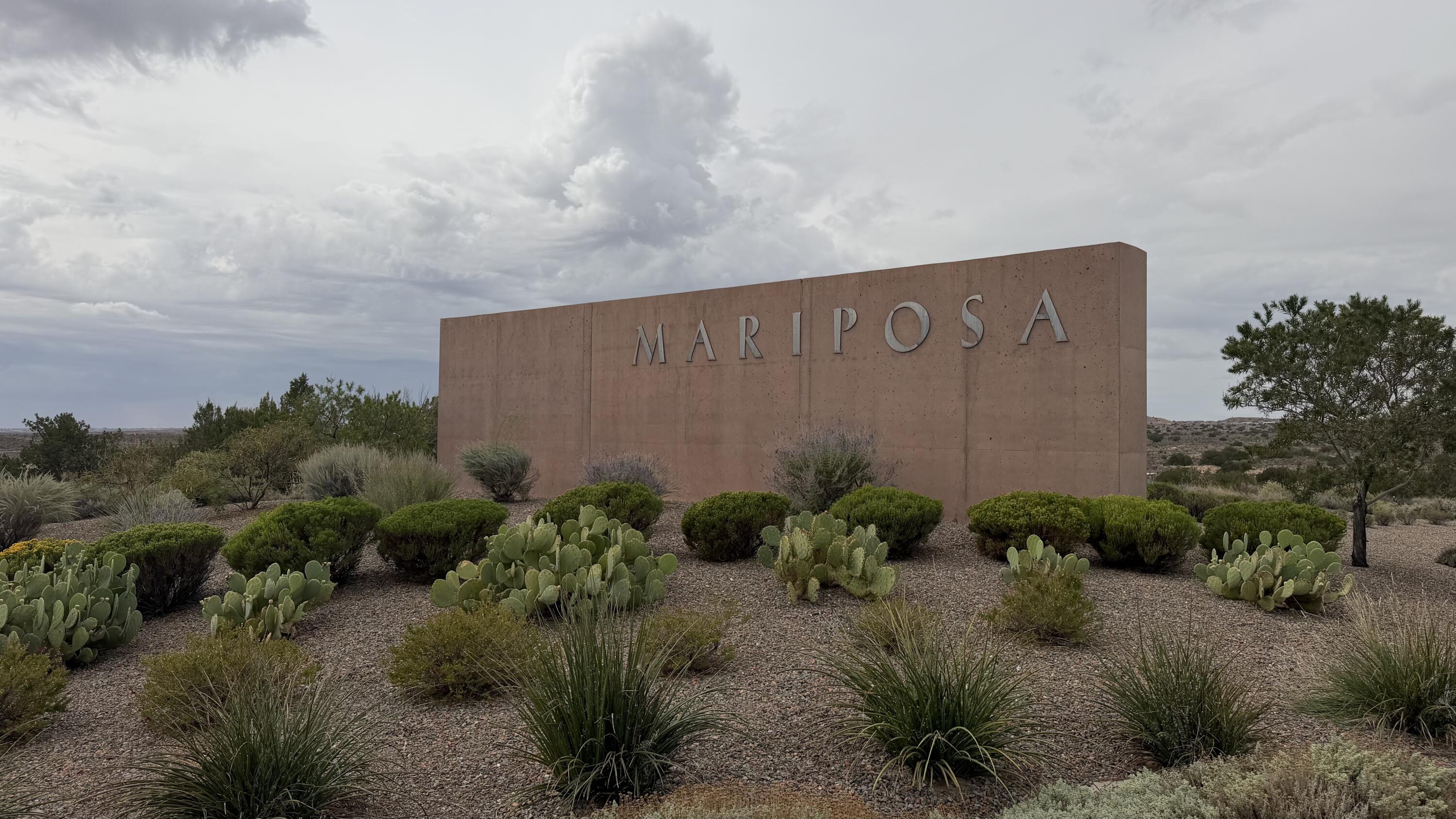 Photo 6 — 5801 Highland Meadows Drive
