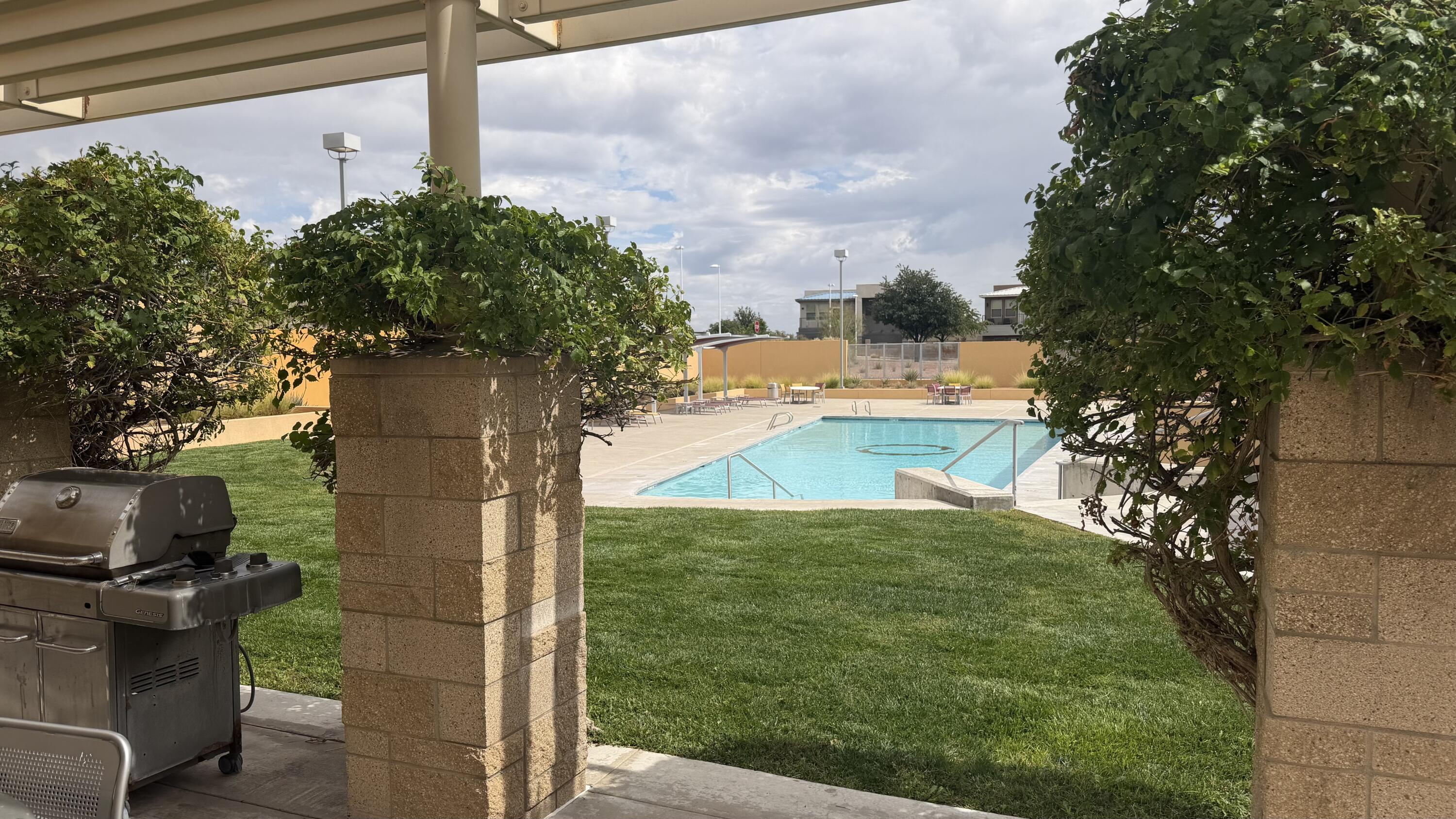 Photo 5 — 5801 Highland Meadows Drive