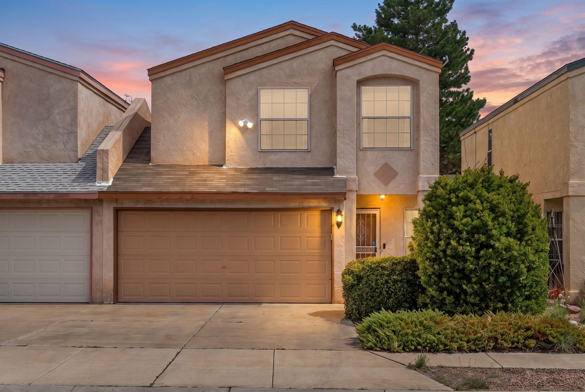 1910 Moneda Drive NW, Albuquerque, NM 87120