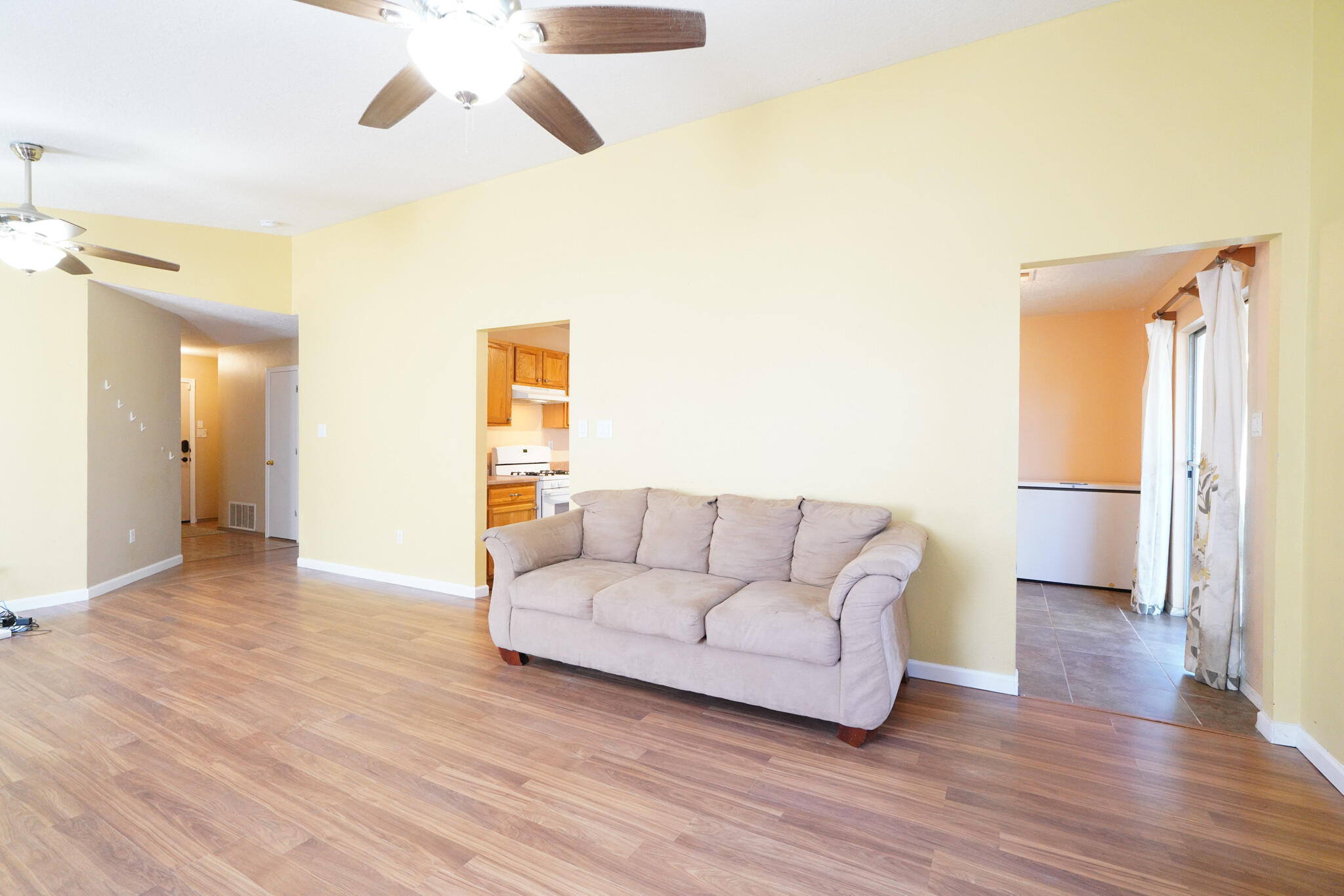 Photo 7 — 9115 Port Road NW