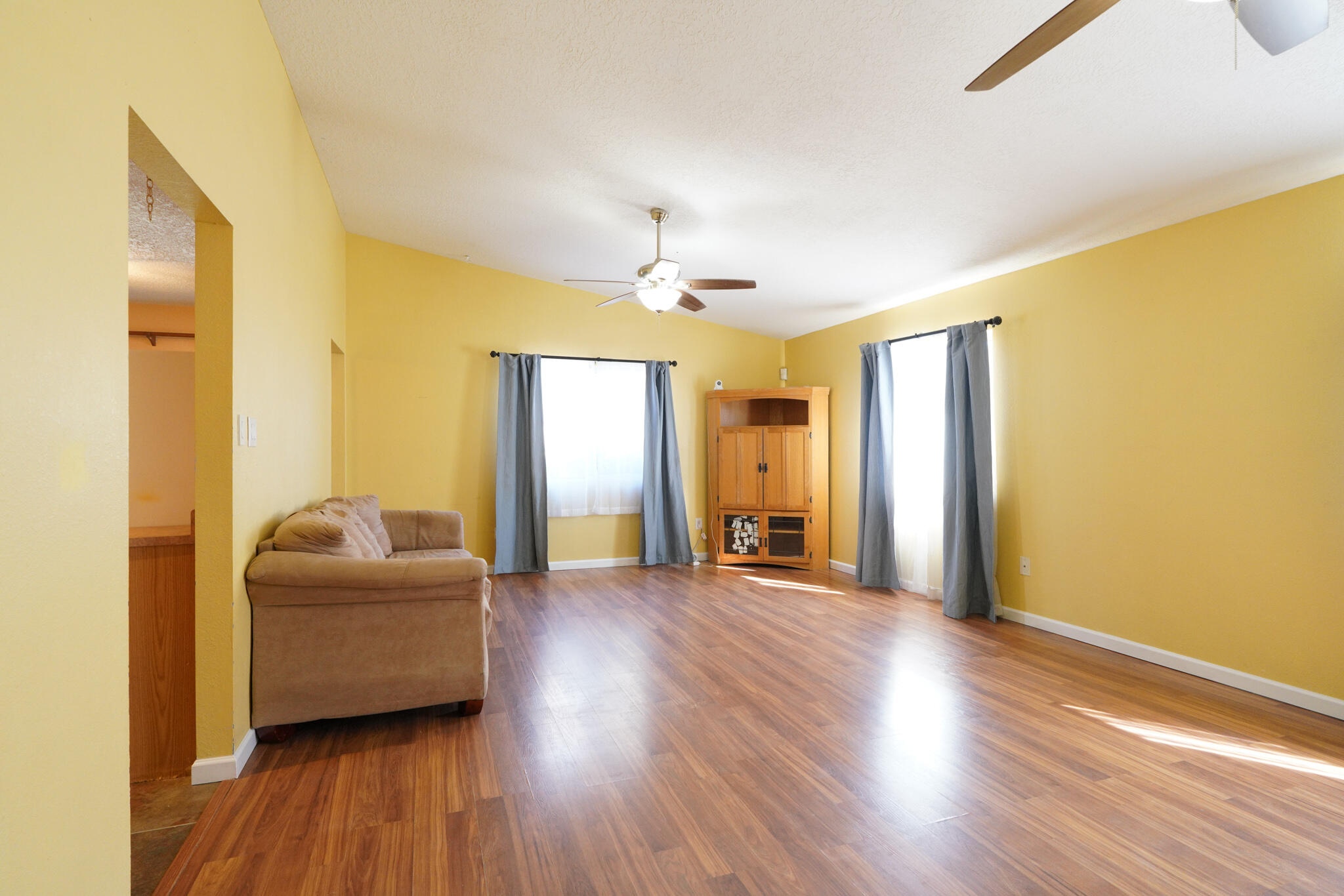 Photo 5 — 9115 Port Road NW