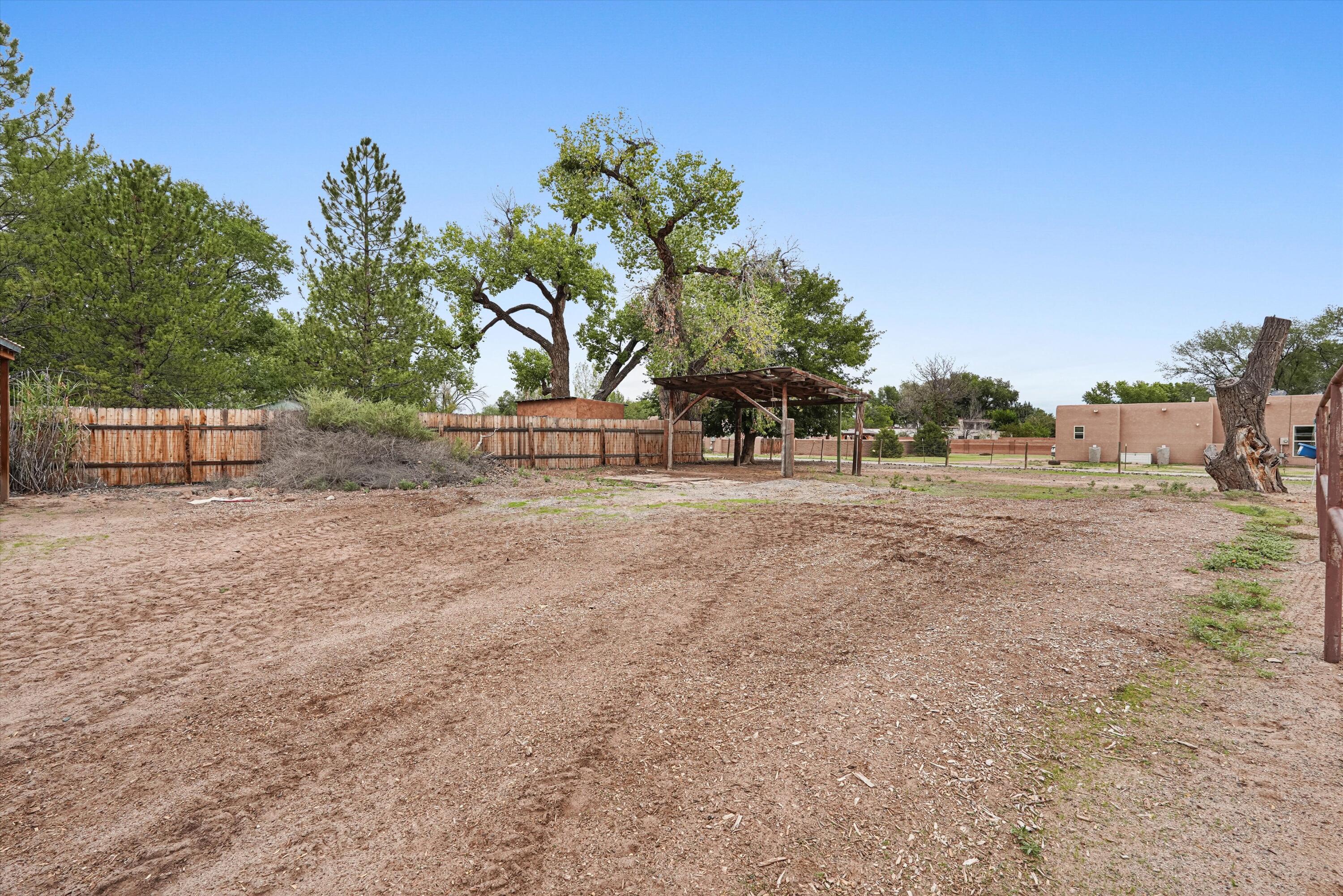 Photo 20 — 490 E Valverde Road