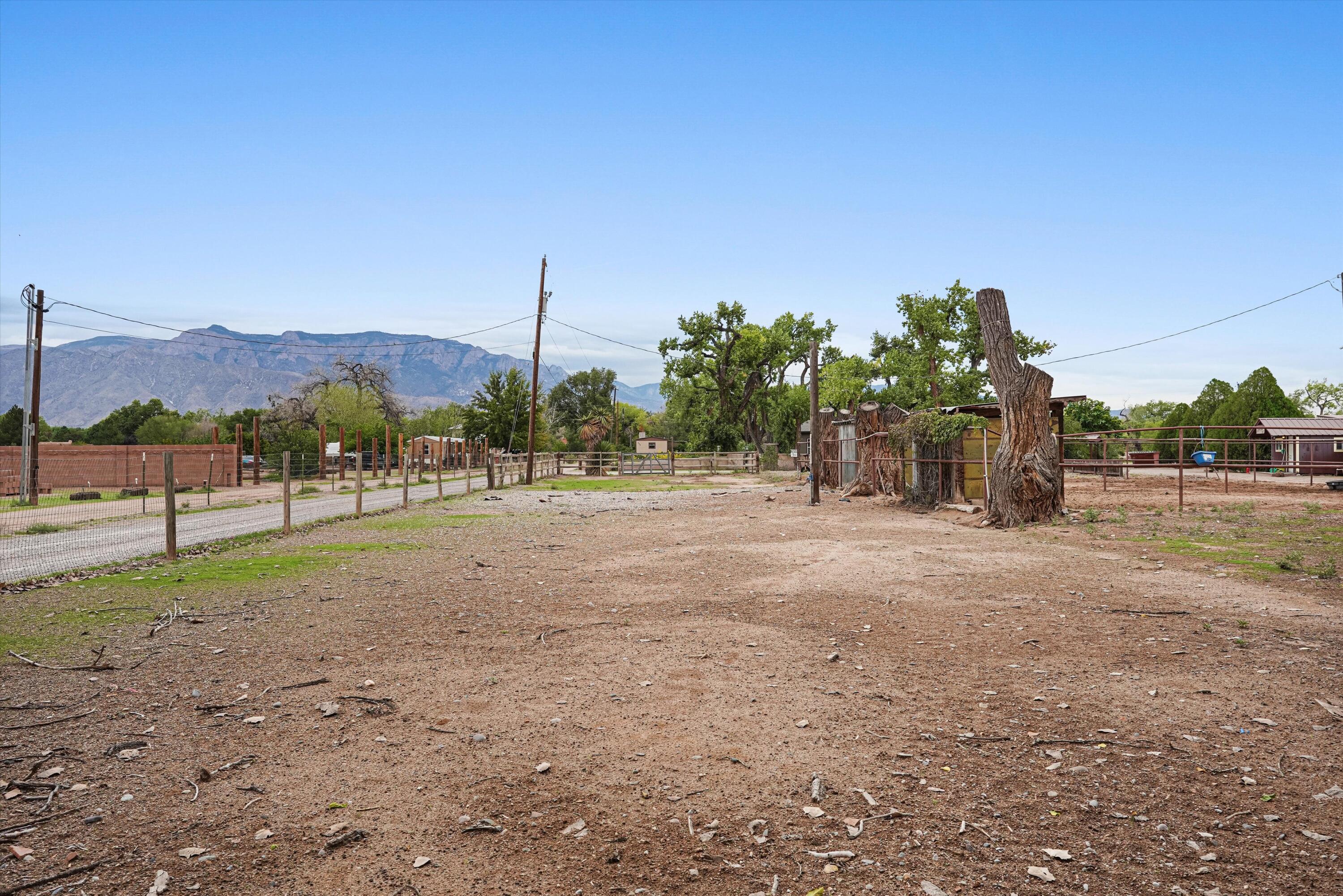 Photo 17 — 490 E Valverde Road