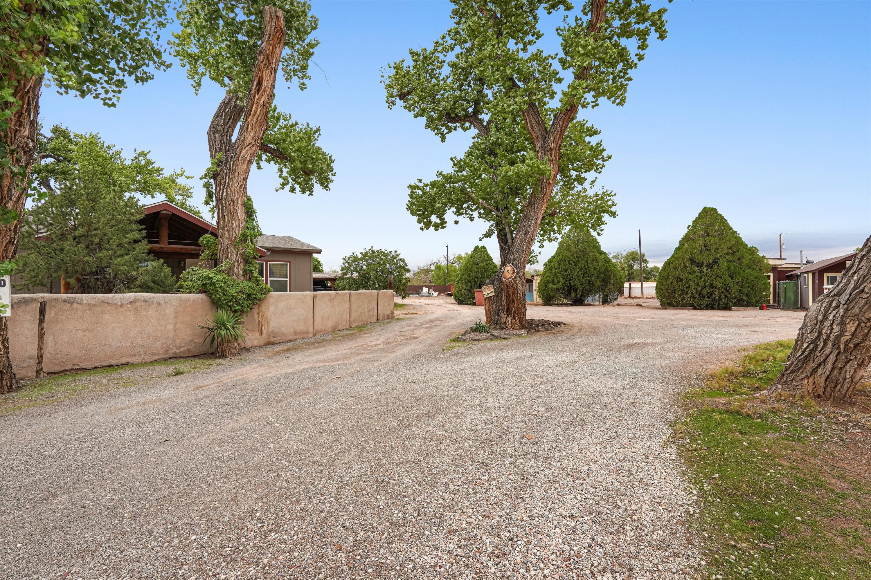 Photo 15 — 490 E Valverde Road