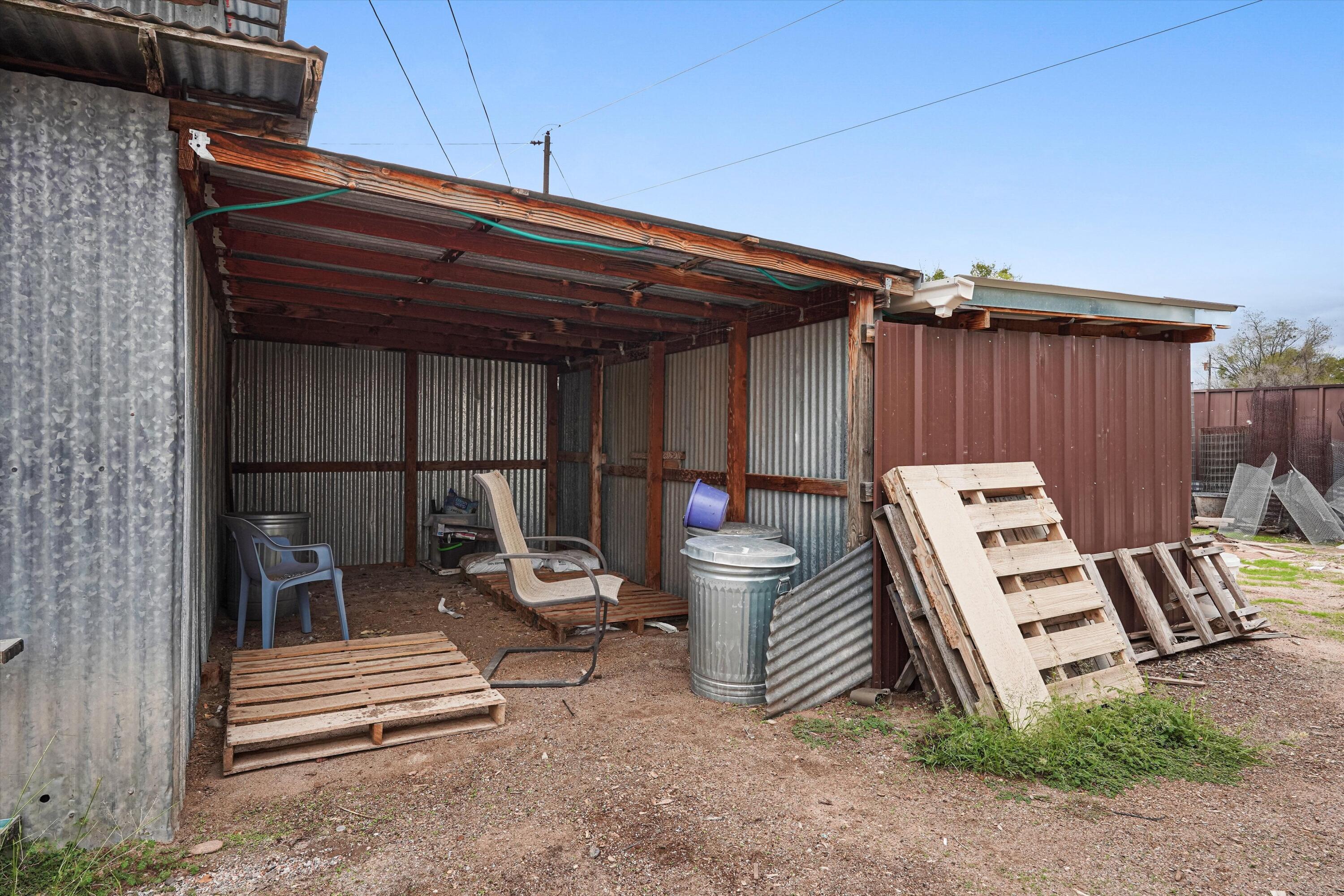 Photo 11 — 490 E Valverde Road