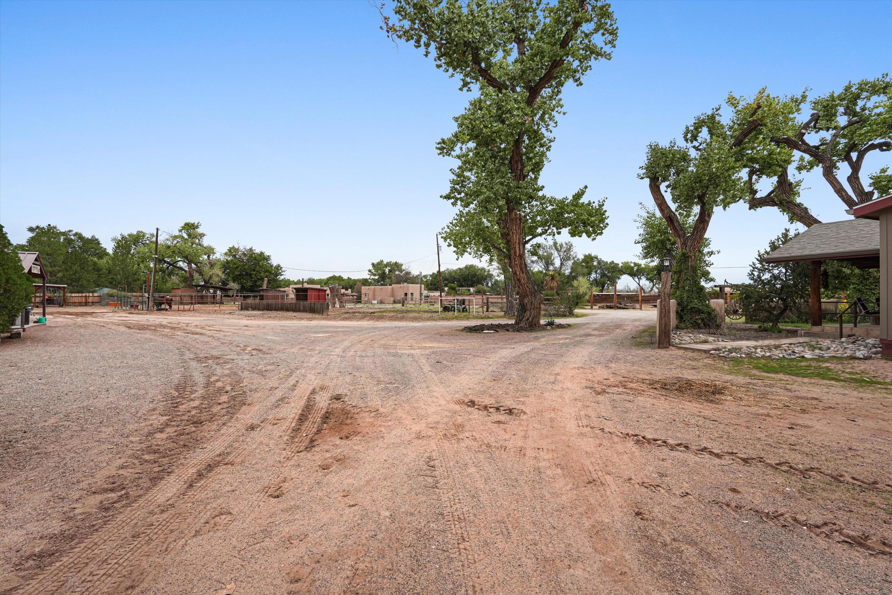 Photo 10 — 490 E Valverde Road