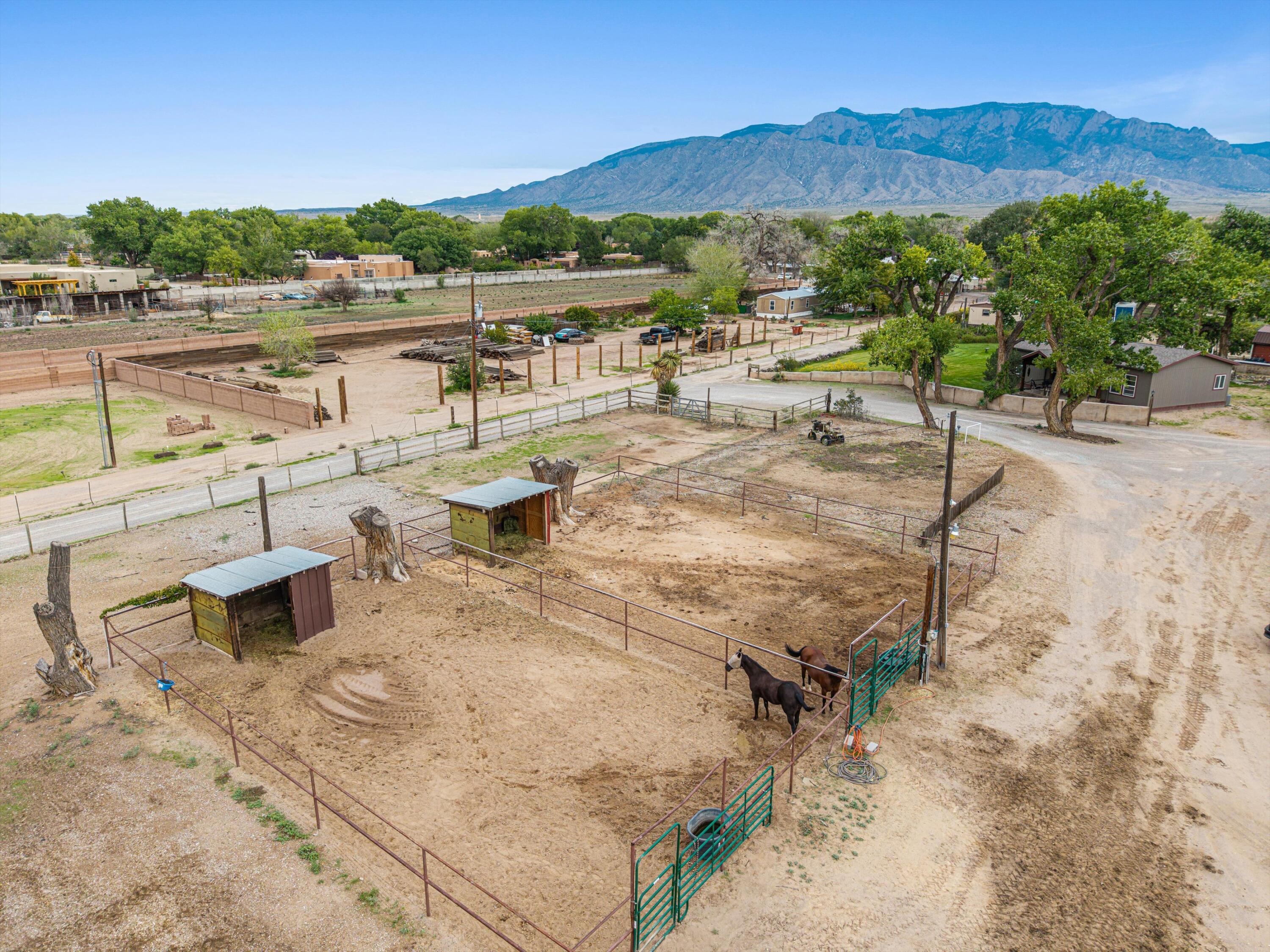 Photo 7 — 490 E Valverde Road