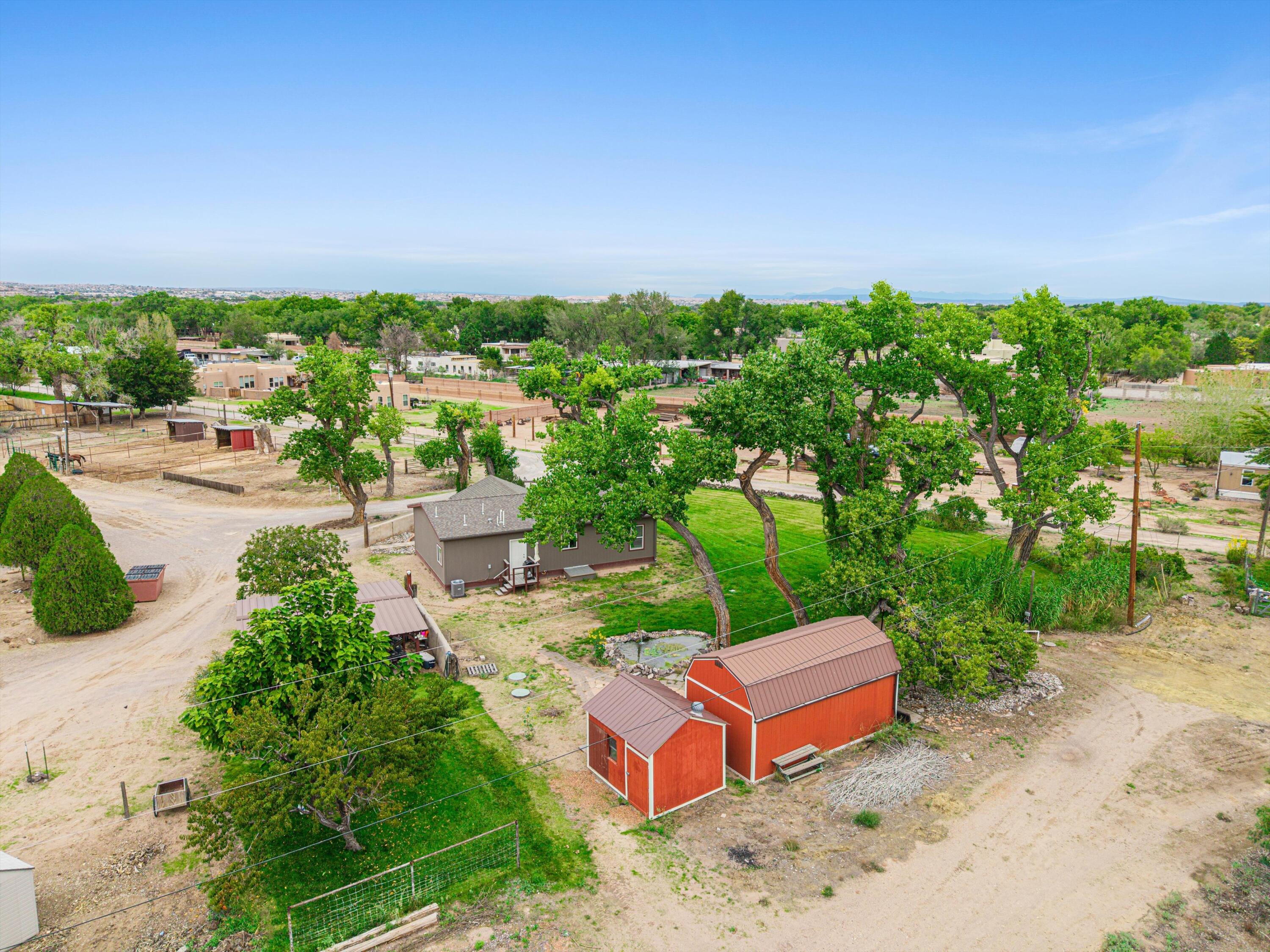 Photo 5 — 490 E Valverde Road
