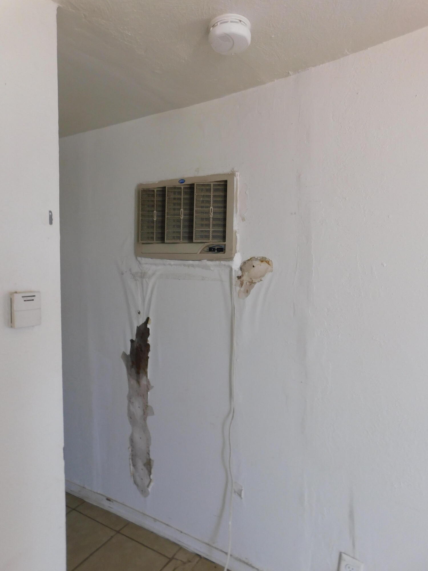 Photo 17 — 104 Mc Cutcheon Avenue