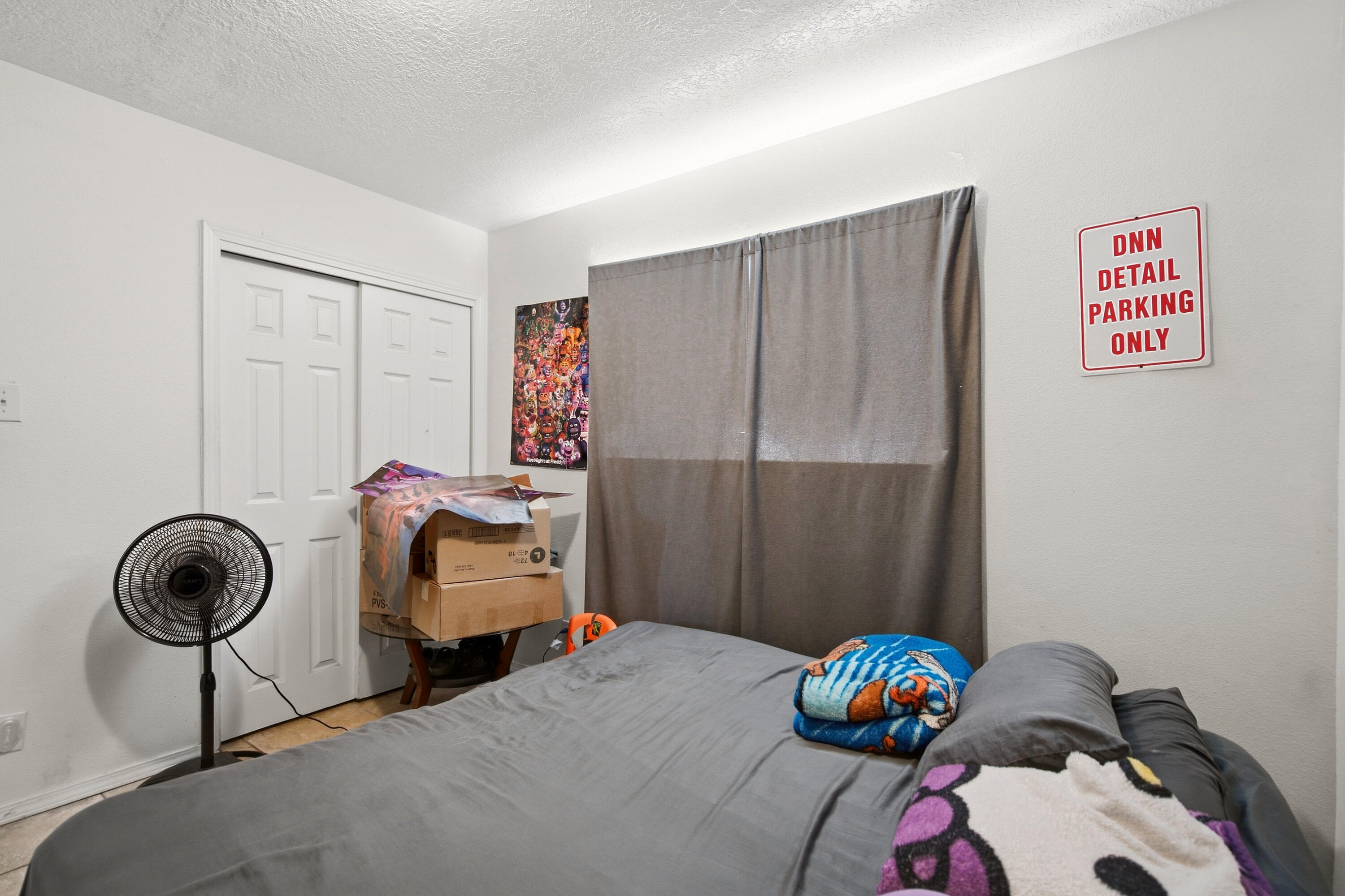 Photo 19 — 229 Hanosh Court SE 4
