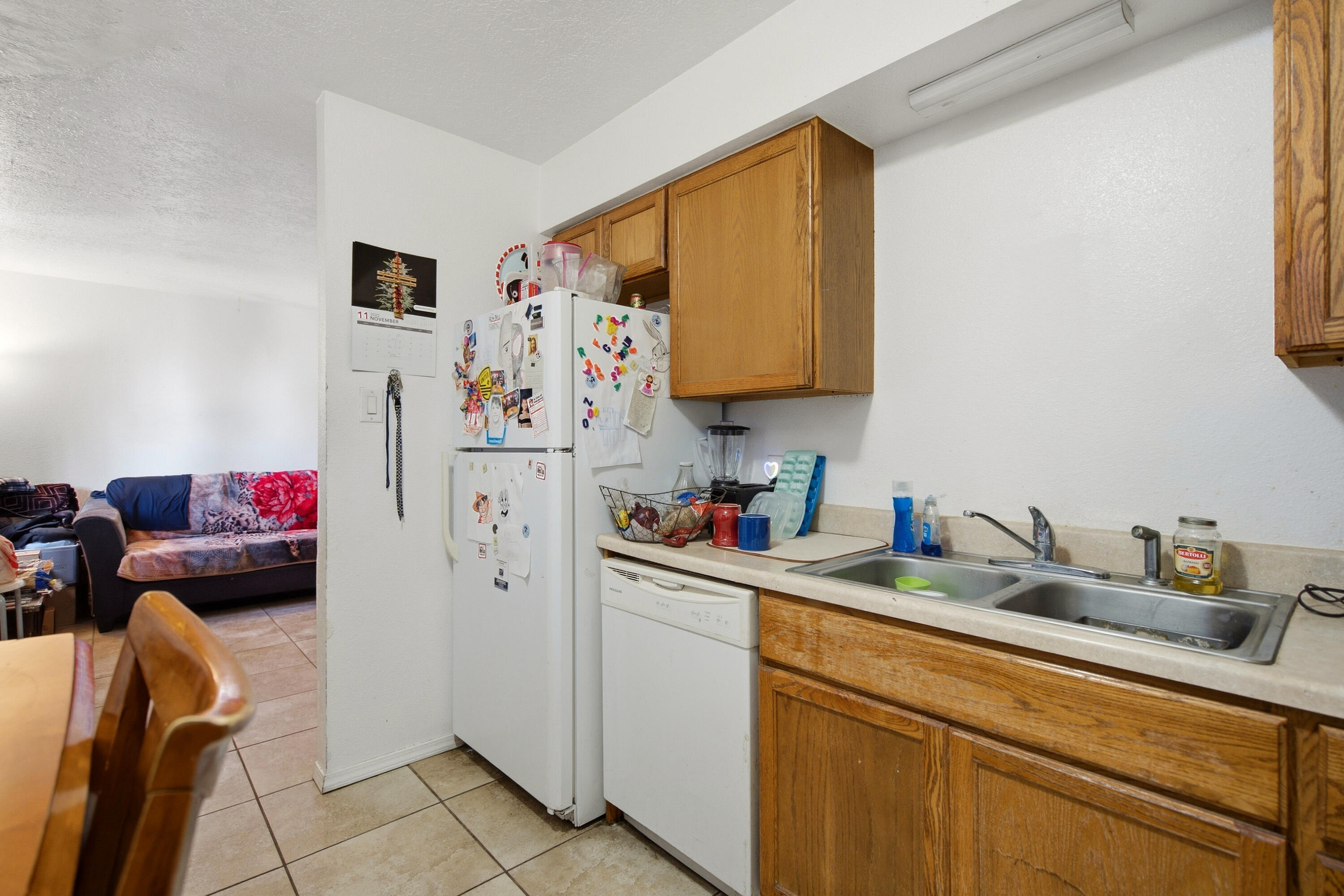 Photo 17 — 229 Hanosh Court SE 4
