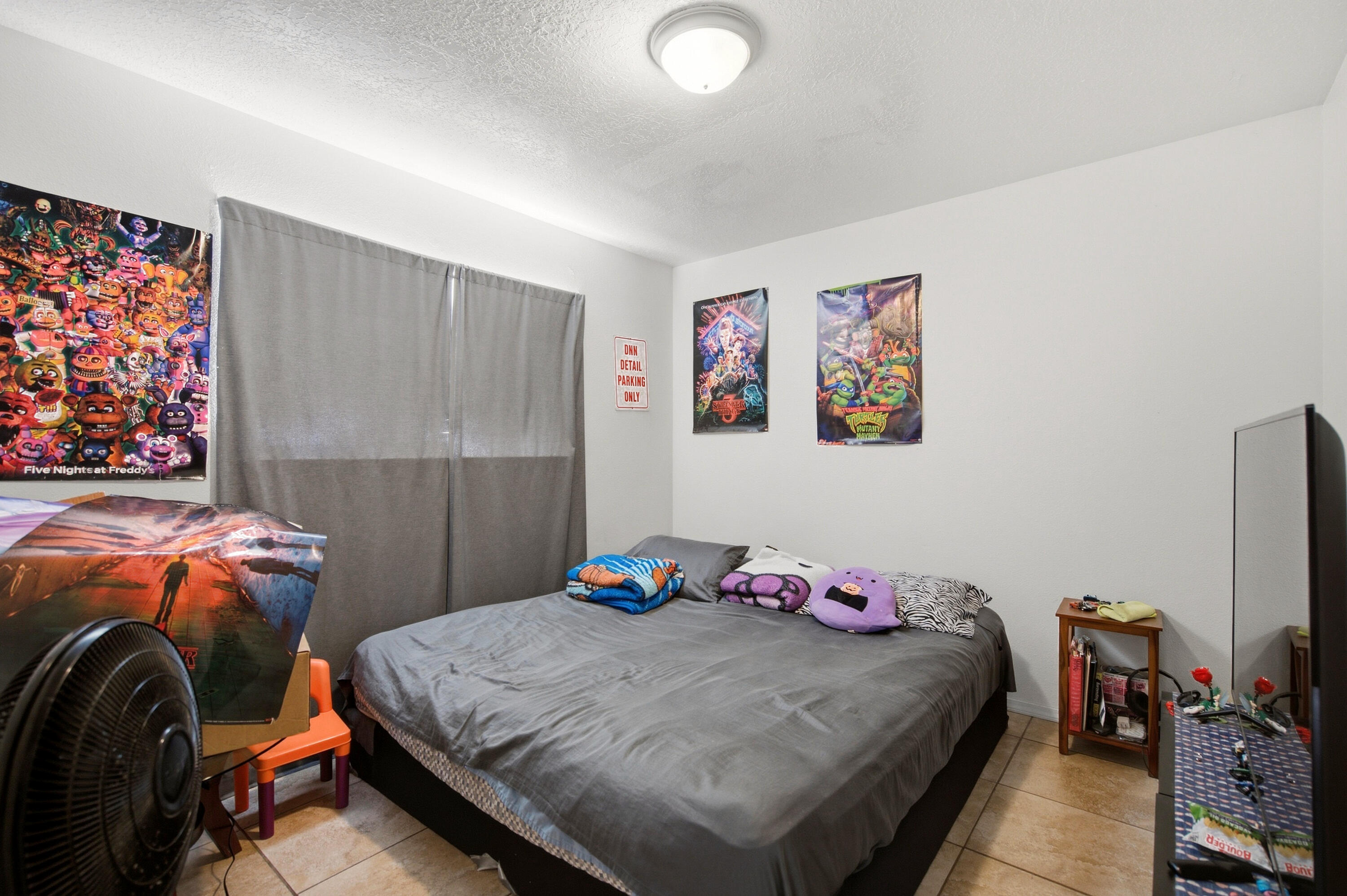 Photo 18 — 229 Hanosh Court SE 4