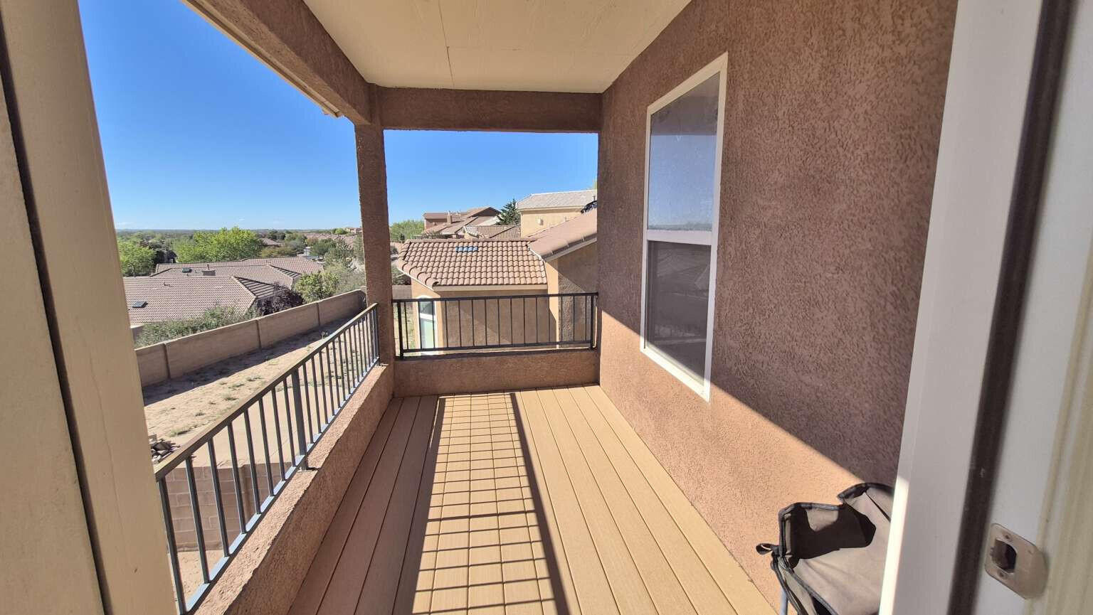 Photo 3 — 830 Vista Patron Drive