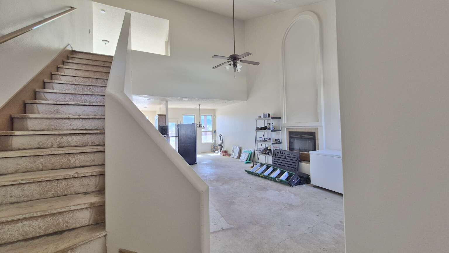 Photo 4 — 830 Vista Patron Drive