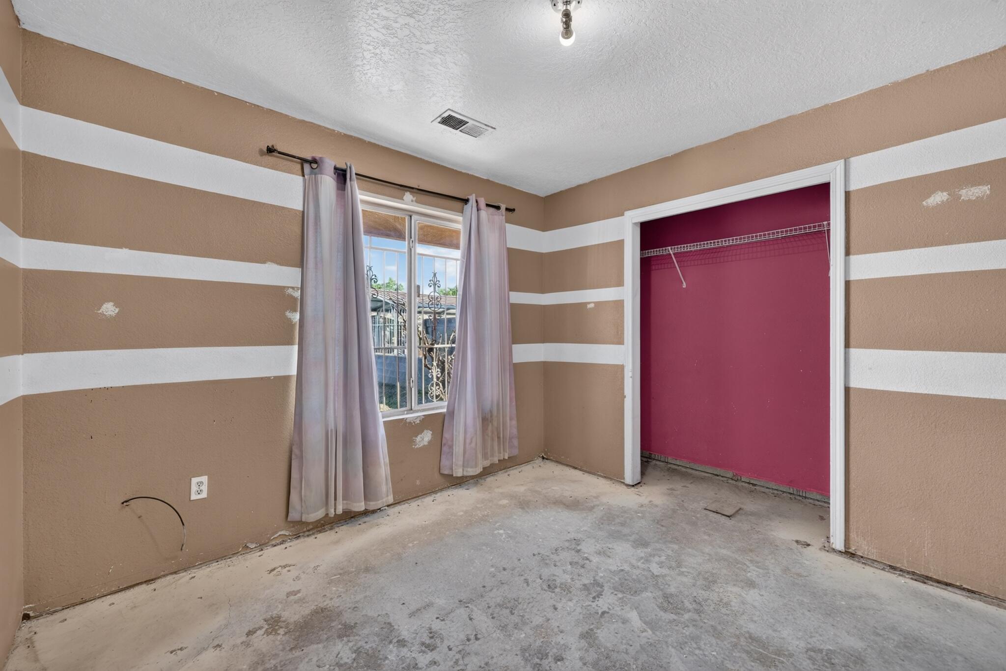 Photo 7 — 7508 Purple Fringe Road SW