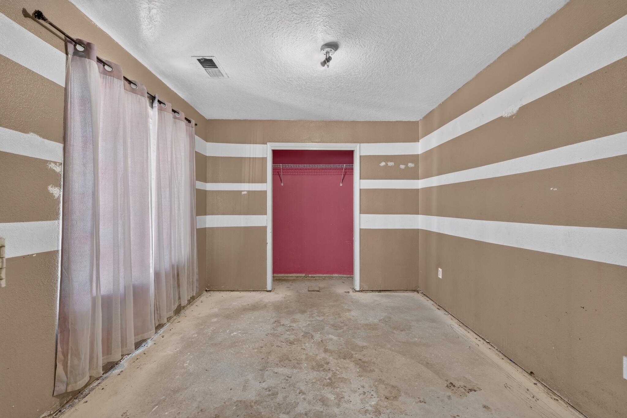 Photo 8 — 7508 Purple Fringe Road SW