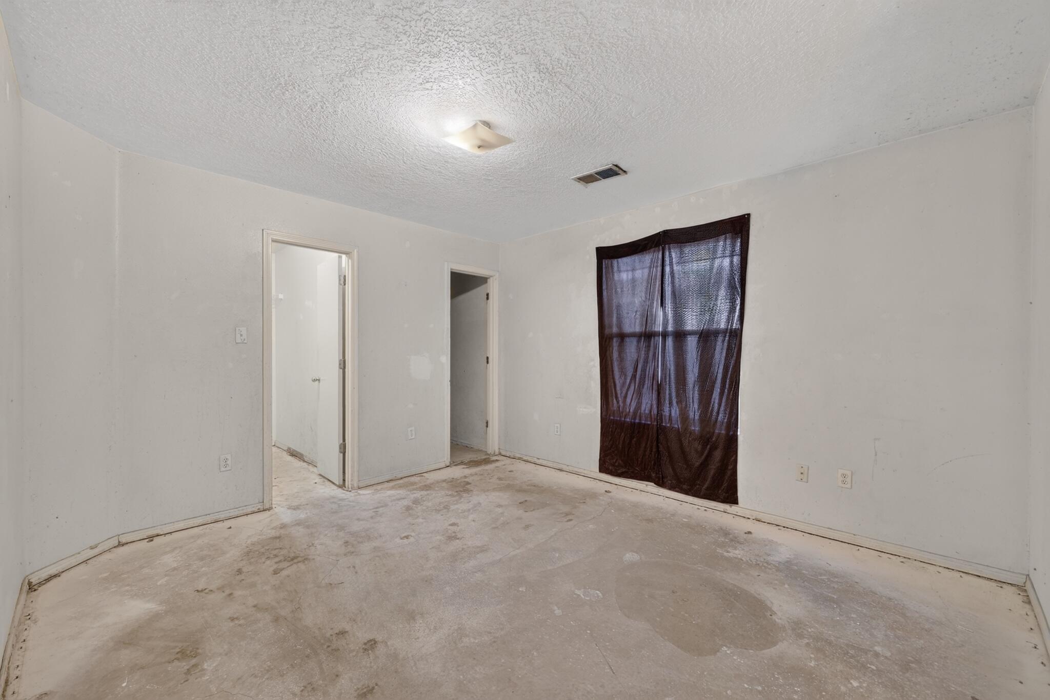 Photo 9 — 7508 Purple Fringe Road SW