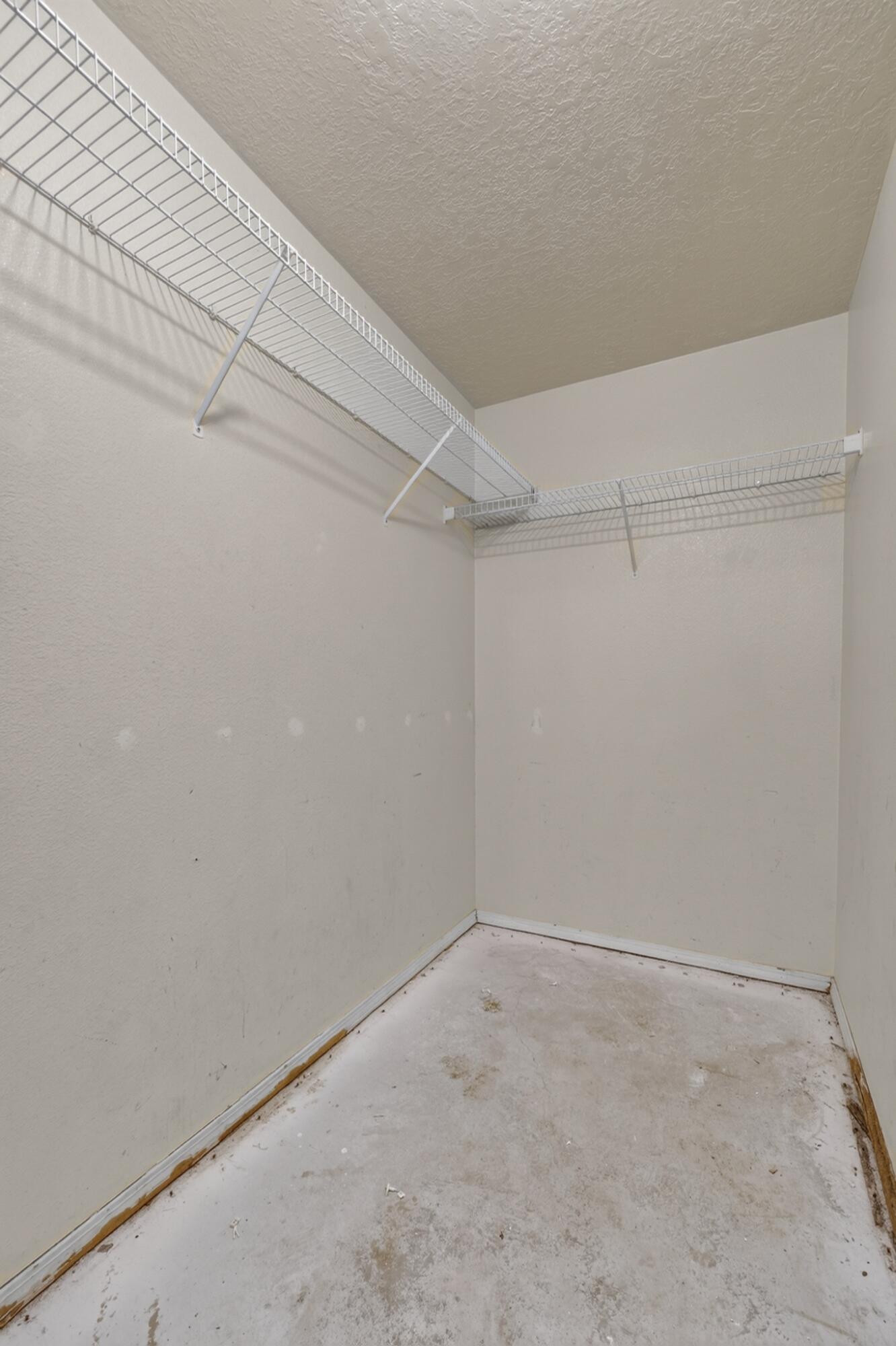 Photo 11 — 7508 Purple Fringe Road SW