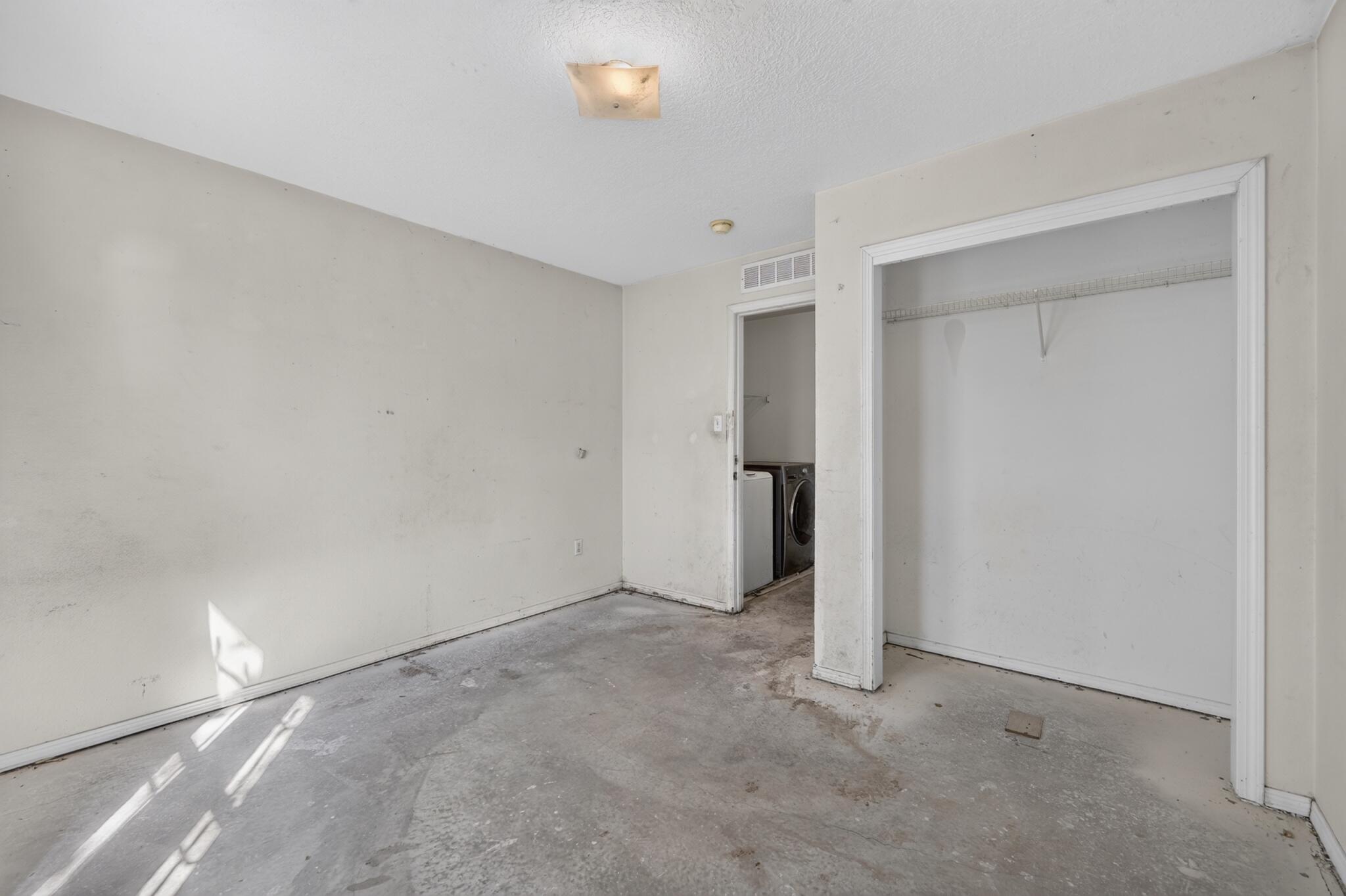 Photo 13 — 7508 Purple Fringe Road SW