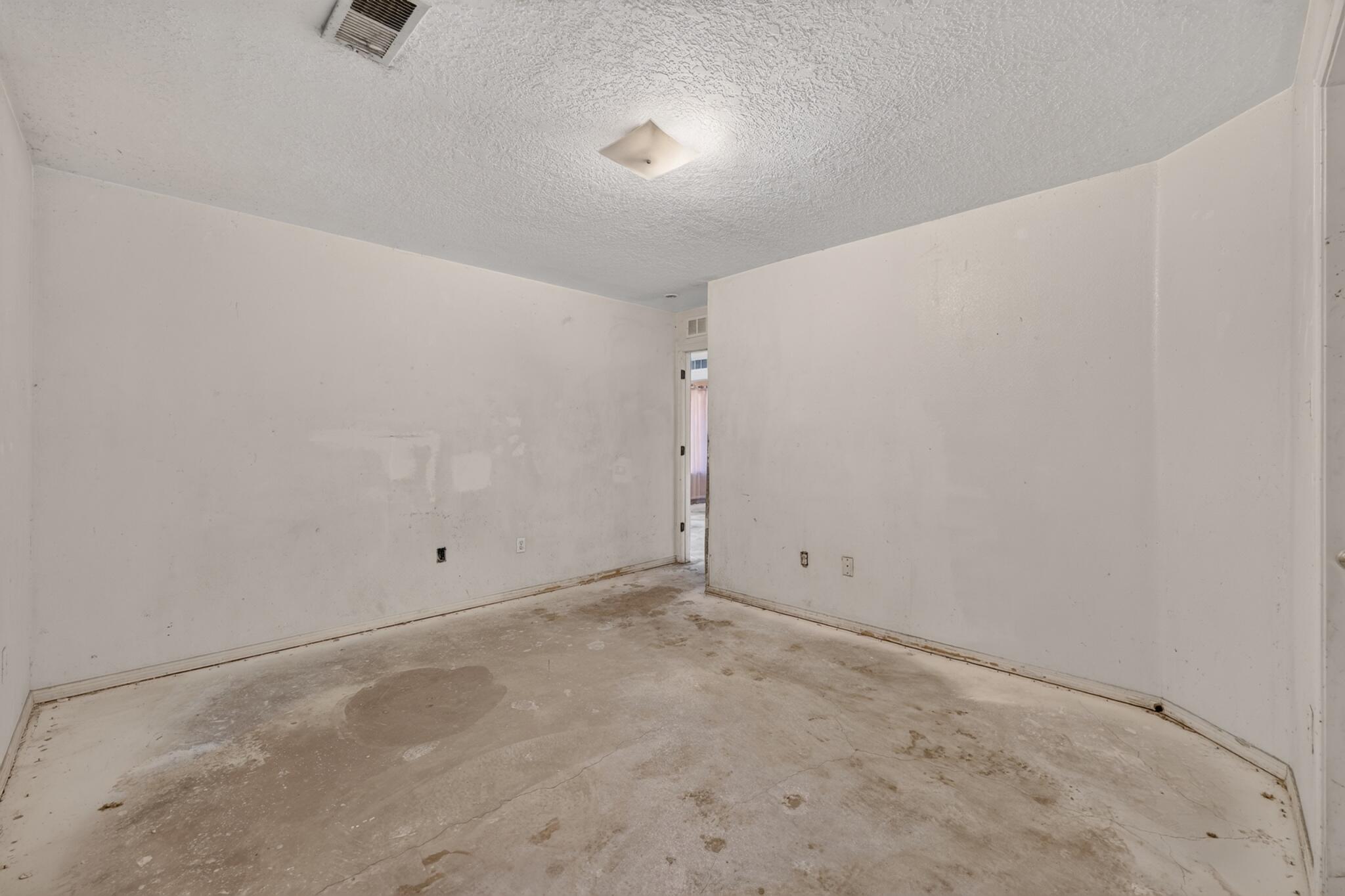 Photo 14 — 7508 Purple Fringe Road SW