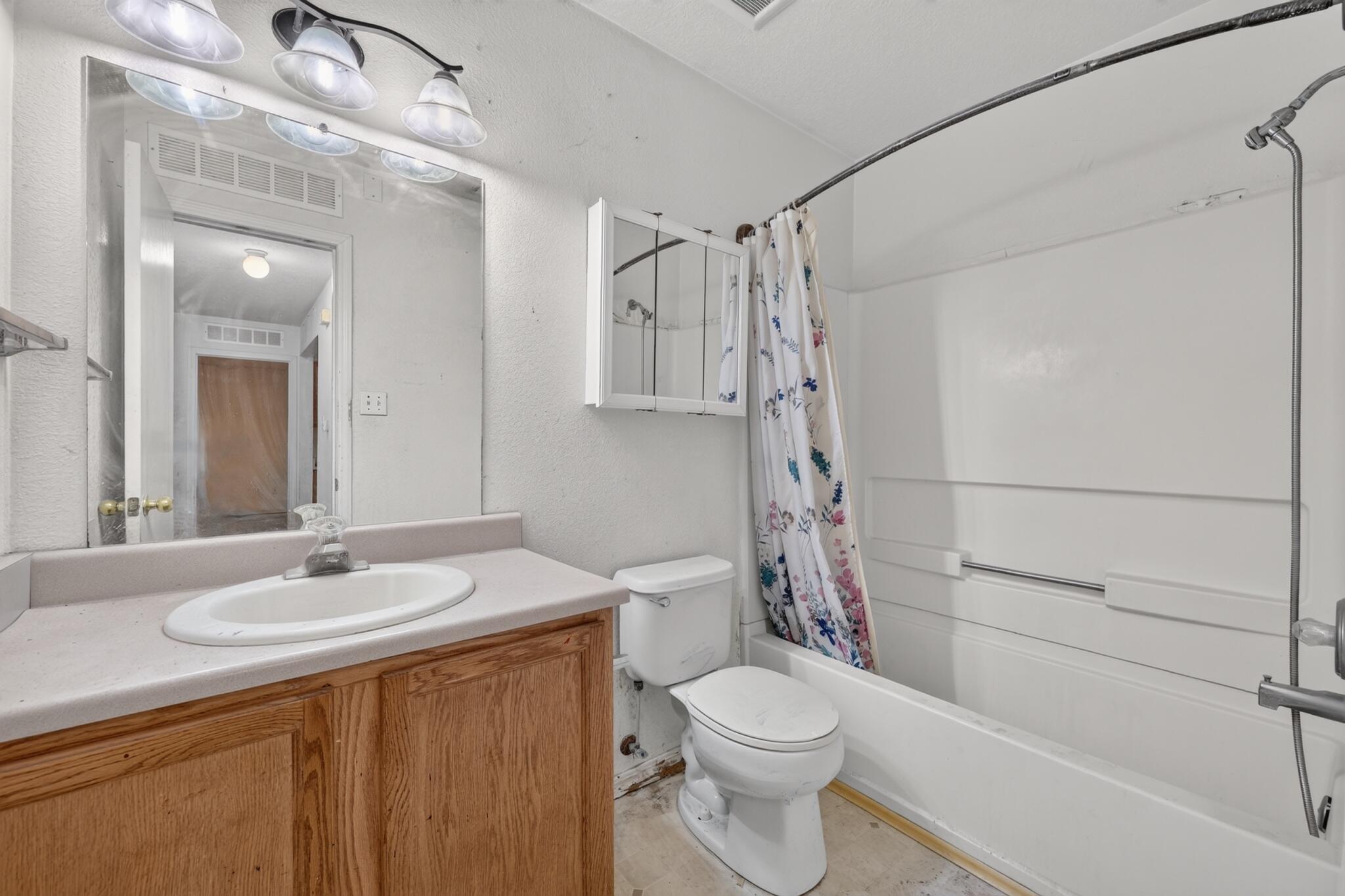 Photo 17 — 7508 Purple Fringe Road SW