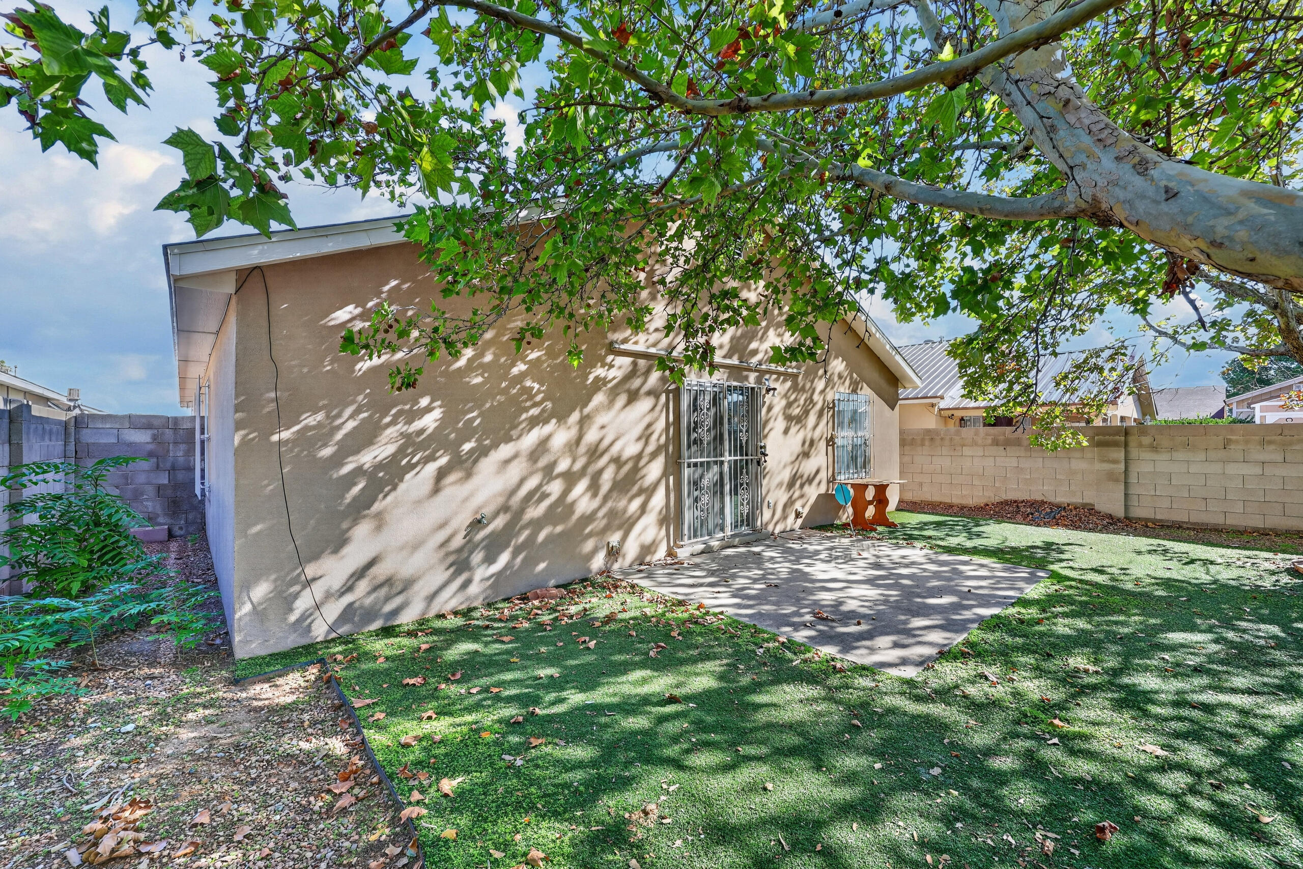 Photo 19 — 7508 Purple Fringe Road SW