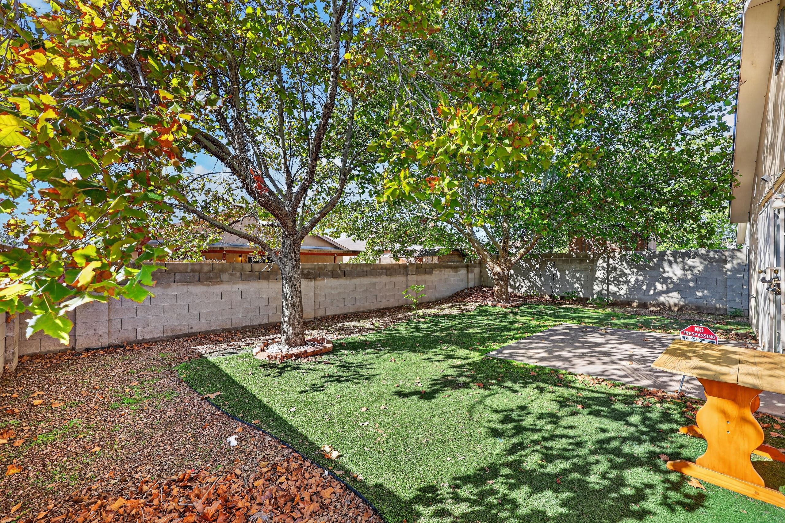 Photo 2 — 7508 Purple Fringe Road SW
