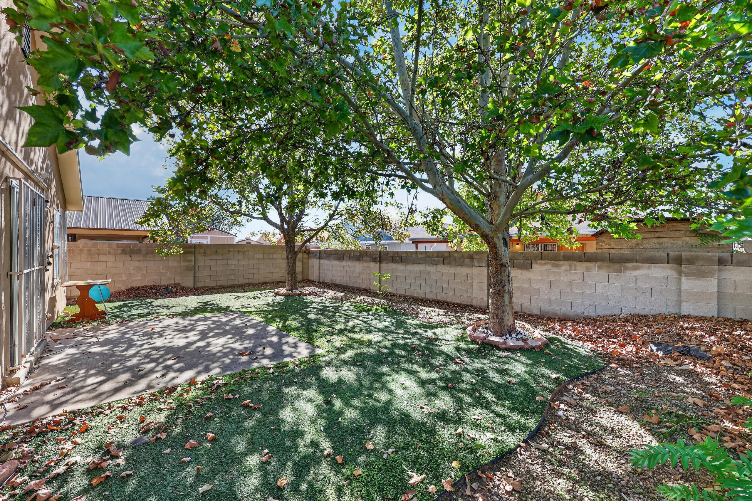Photo 3 — 7508 Purple Fringe Road SW