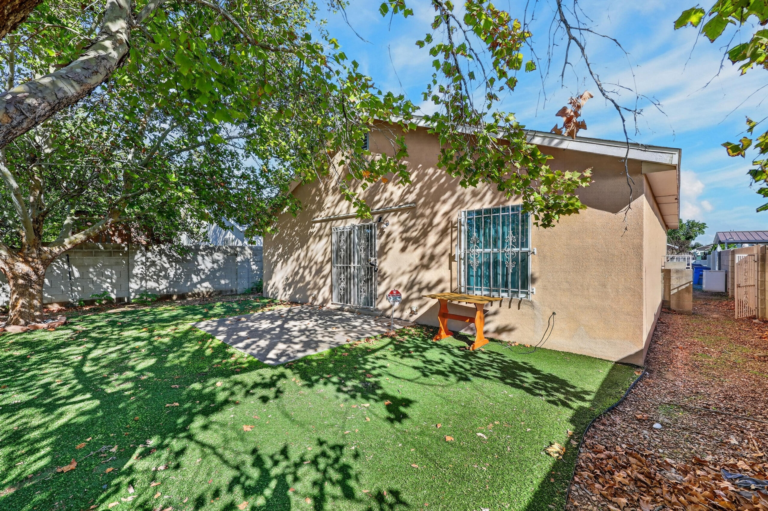 Photo 4 — 7508 Purple Fringe Road SW
