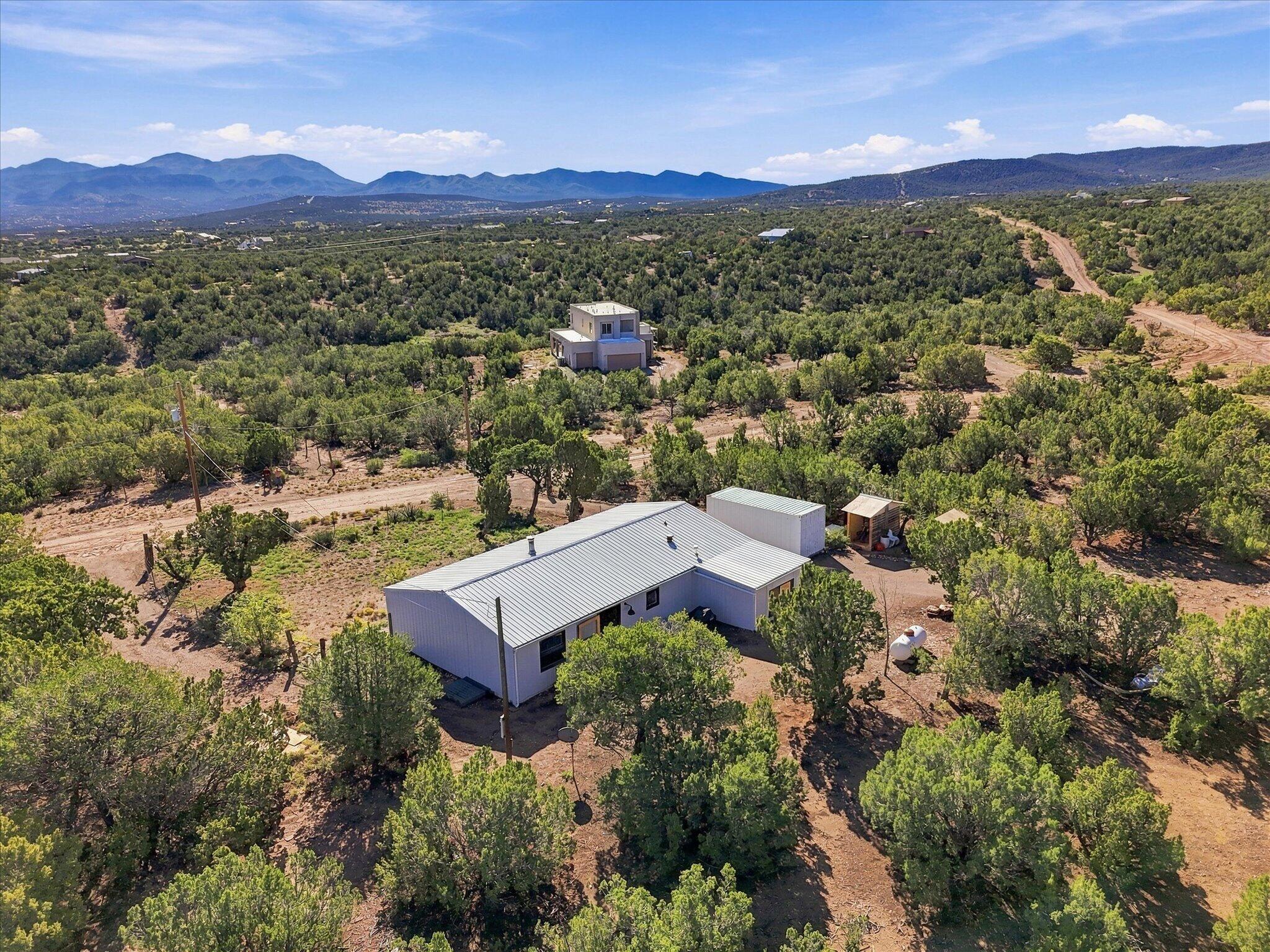 548 Gunsmoke Road