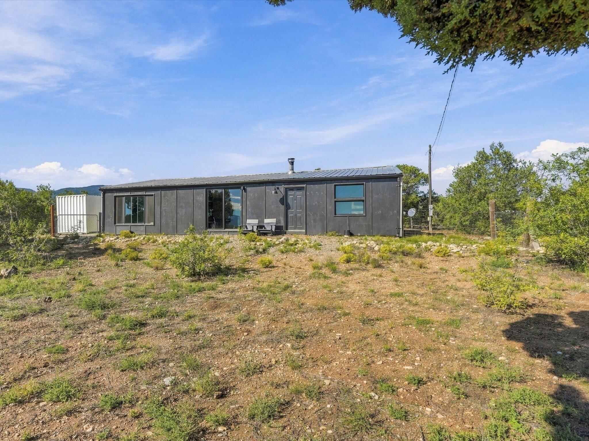 Photo 2 — 548 Gunsmoke Road