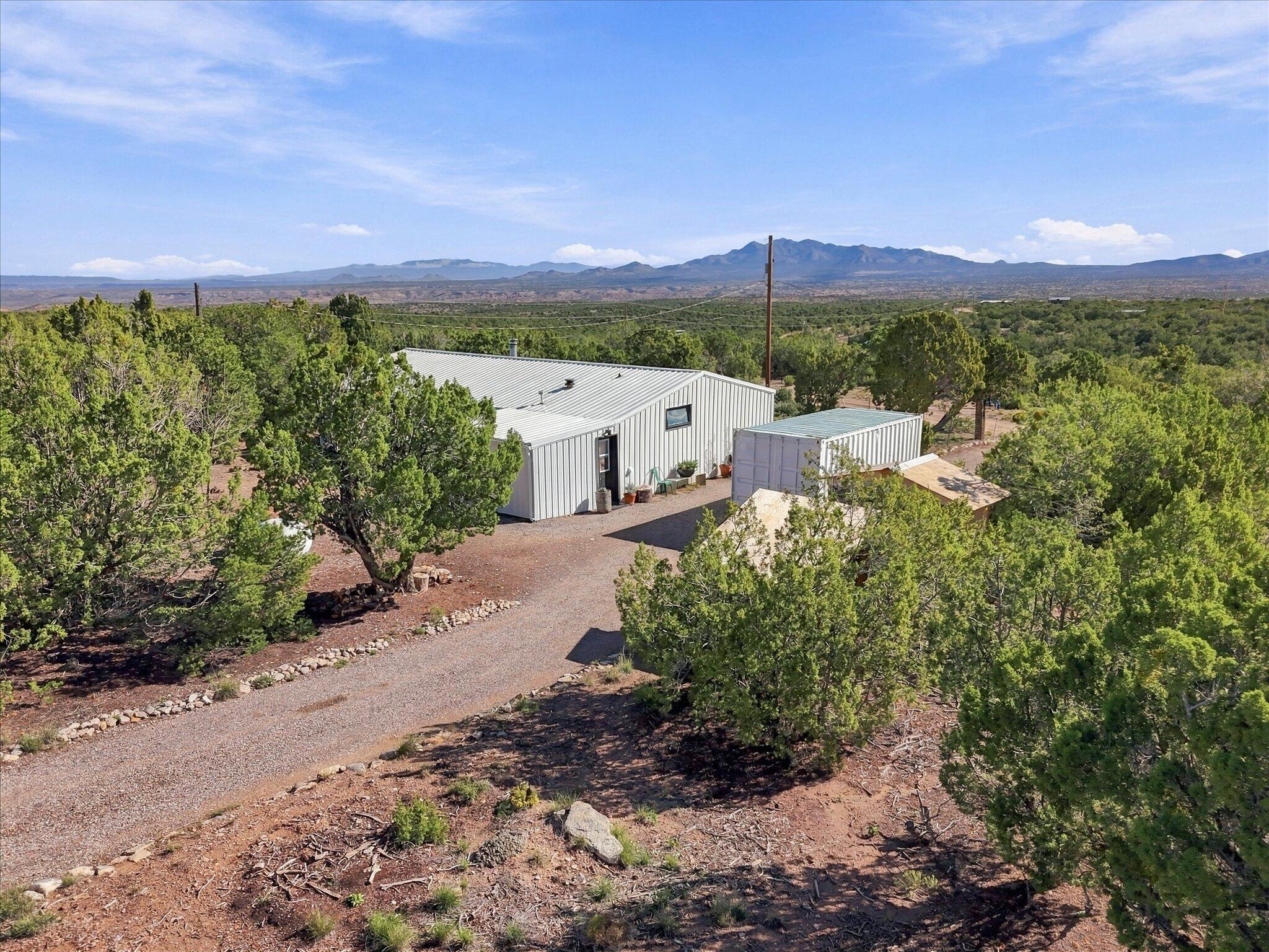 Photo 8 — 548 Gunsmoke Road