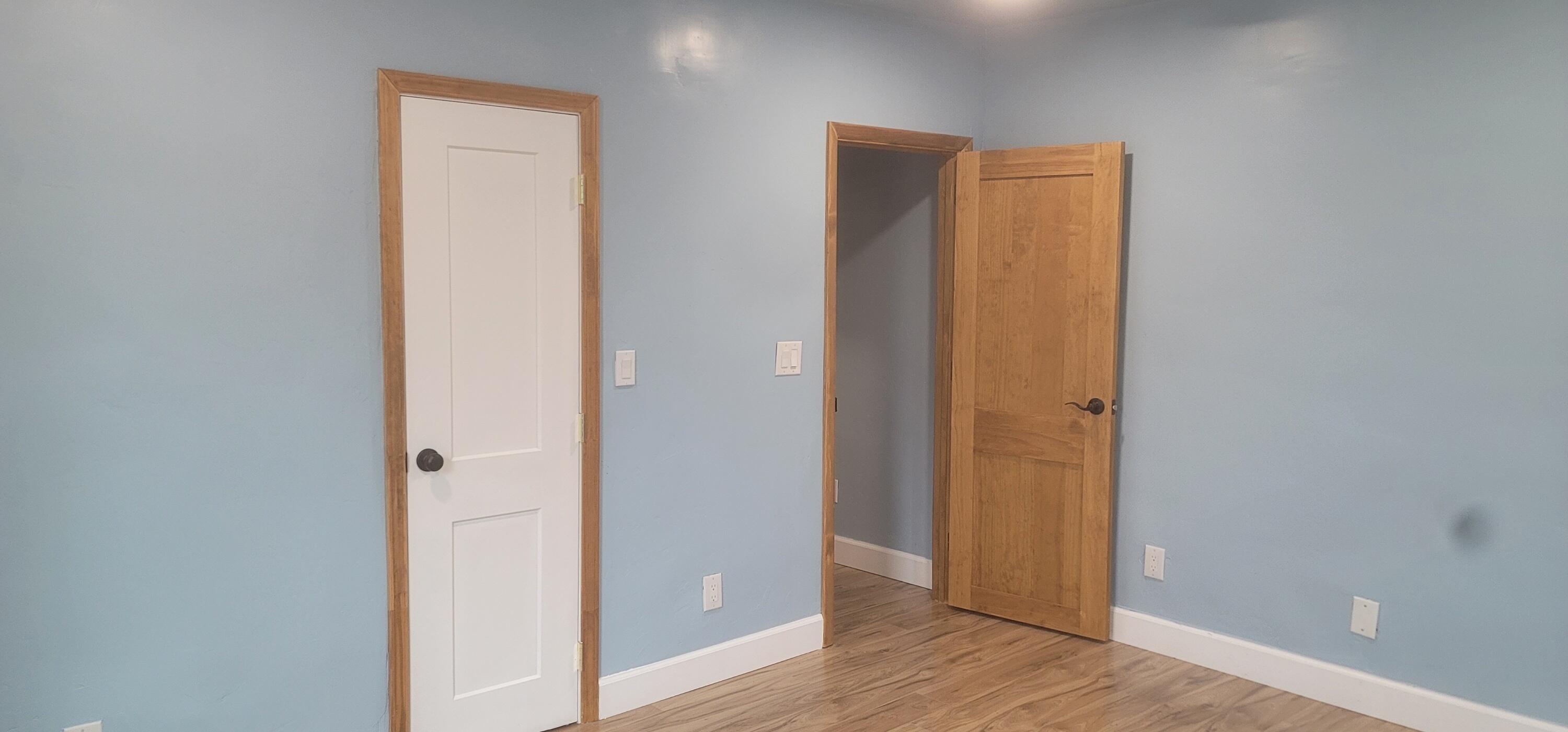Photo 10 — 914 Gatewood Avenue SW
