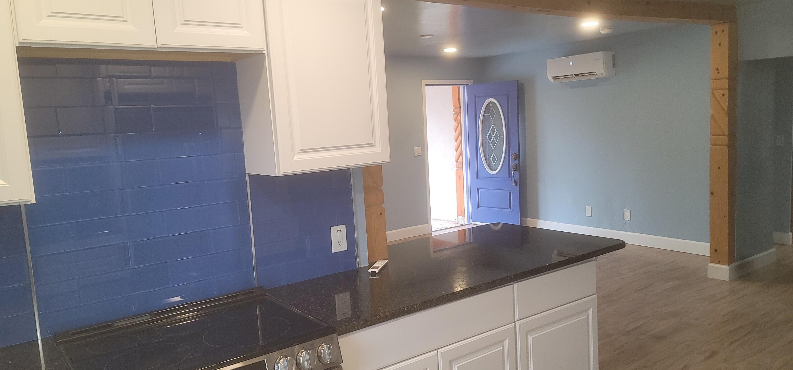 Photo 4 — 914 Gatewood Avenue SW